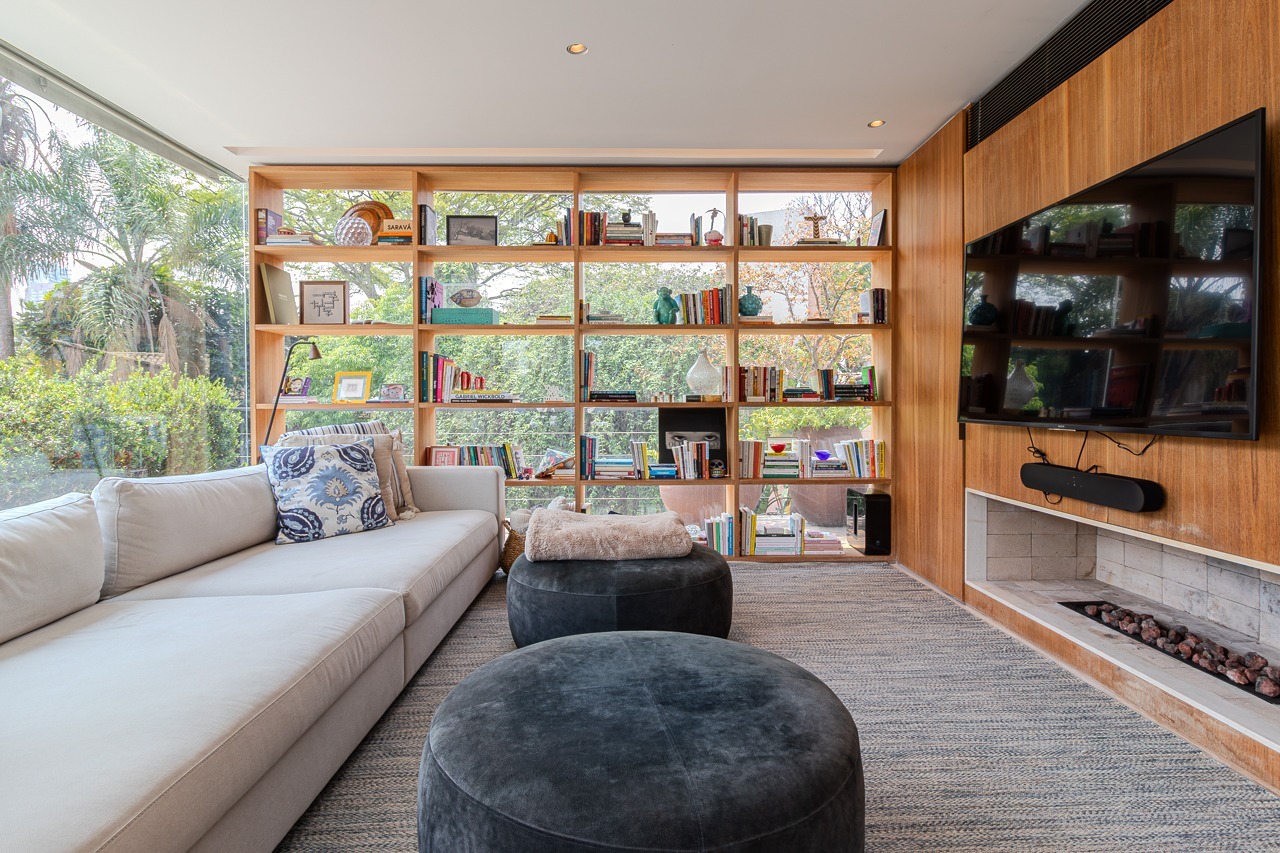 Casa para venda em Jardim Paulistano