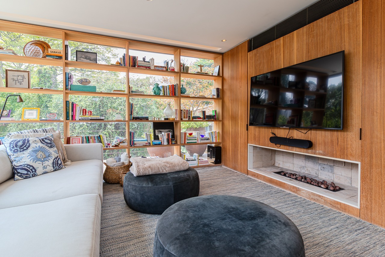 Casa para venda em Jardim Paulistano