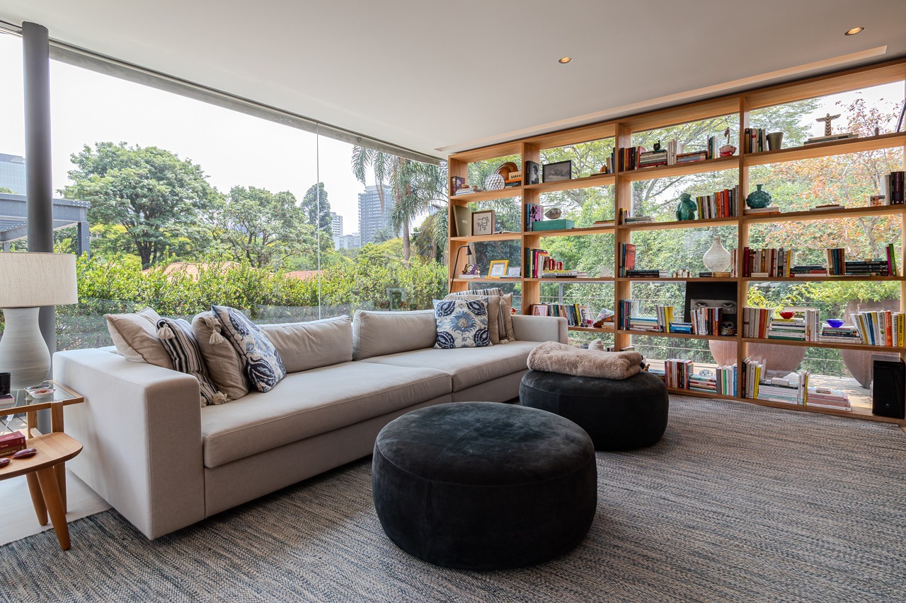Casa para venda em Jardim Paulistano