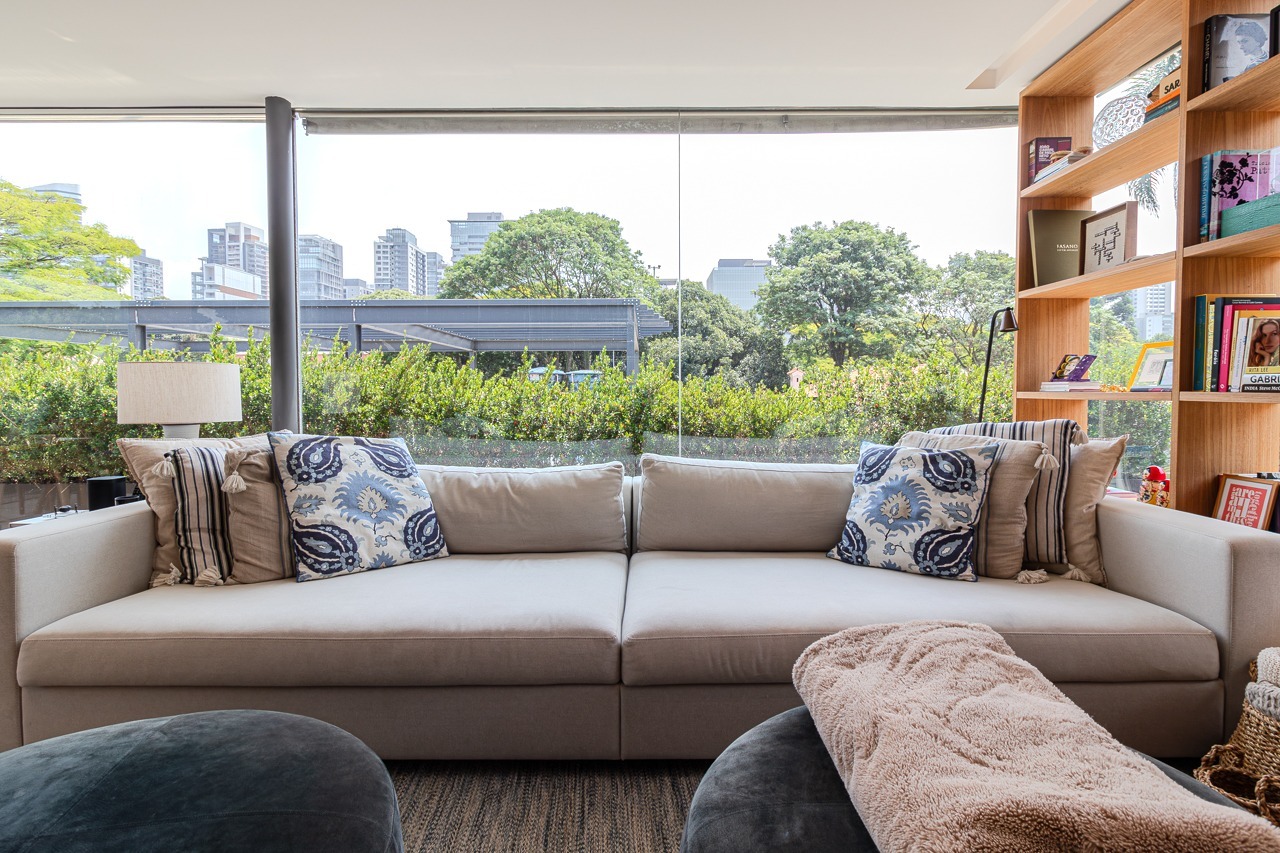 Casa para venda em Jardim Paulistano