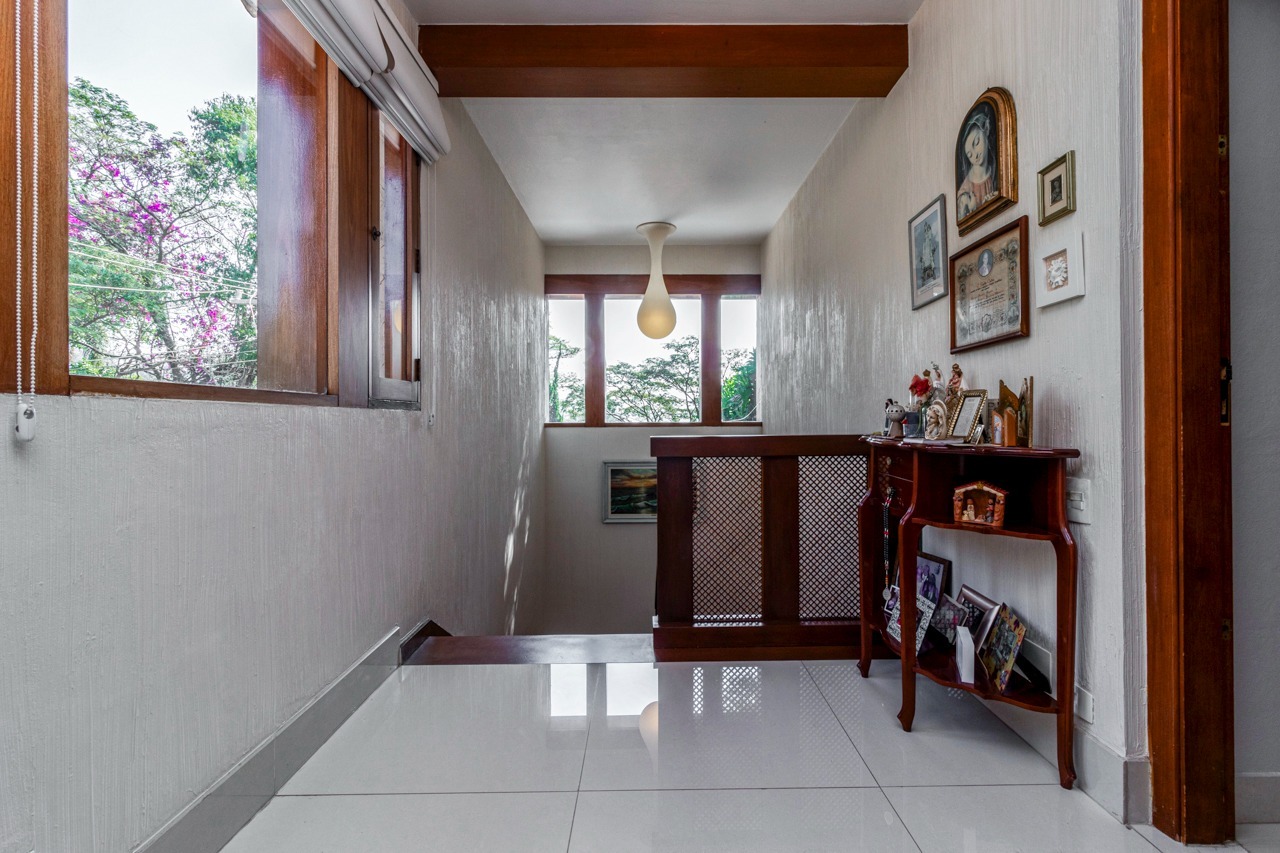 Casa para venda em Cidade Jardim