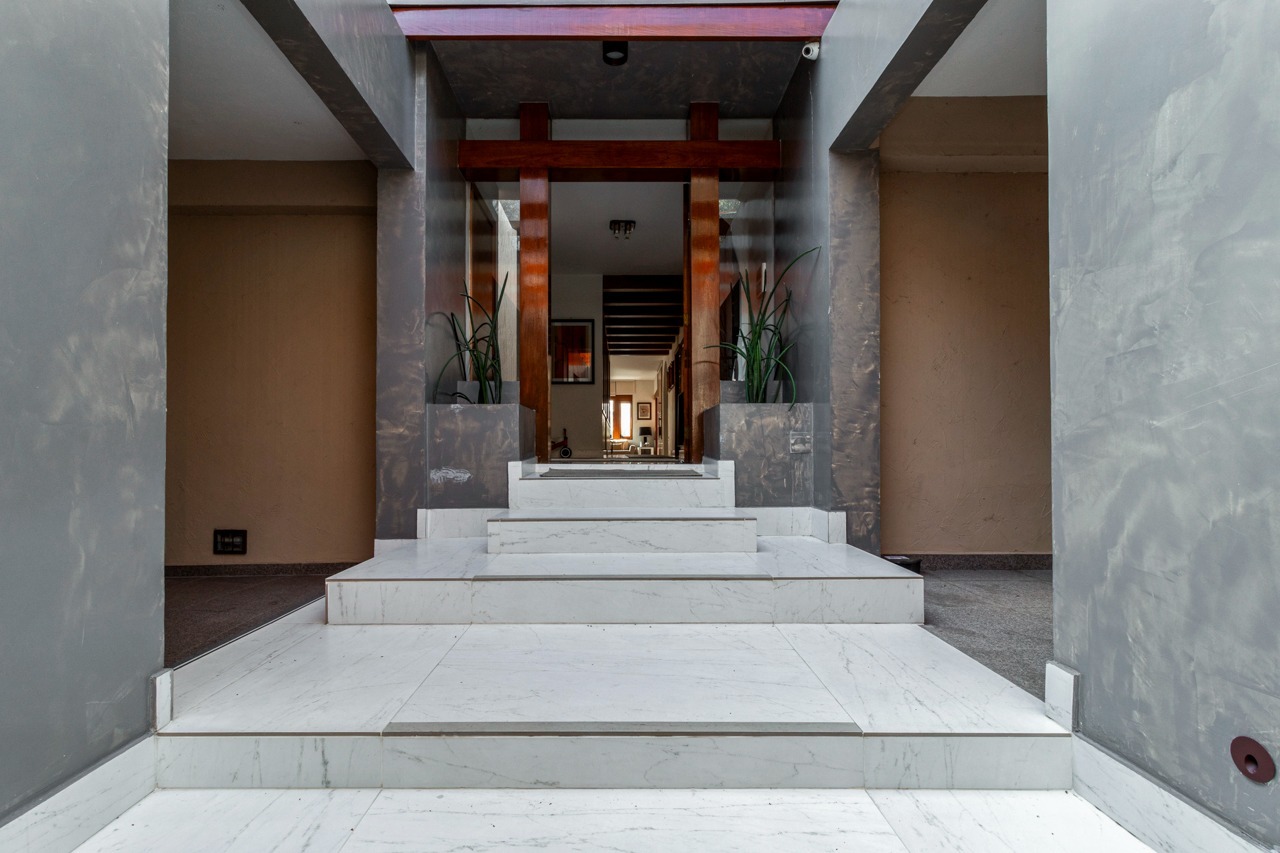 Casa para venda em Cidade Jardim