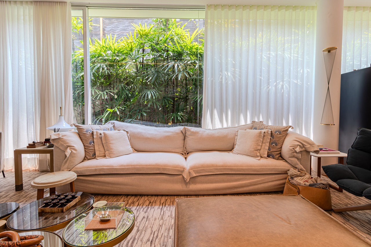 Casa para venda em Jardim Paulistano