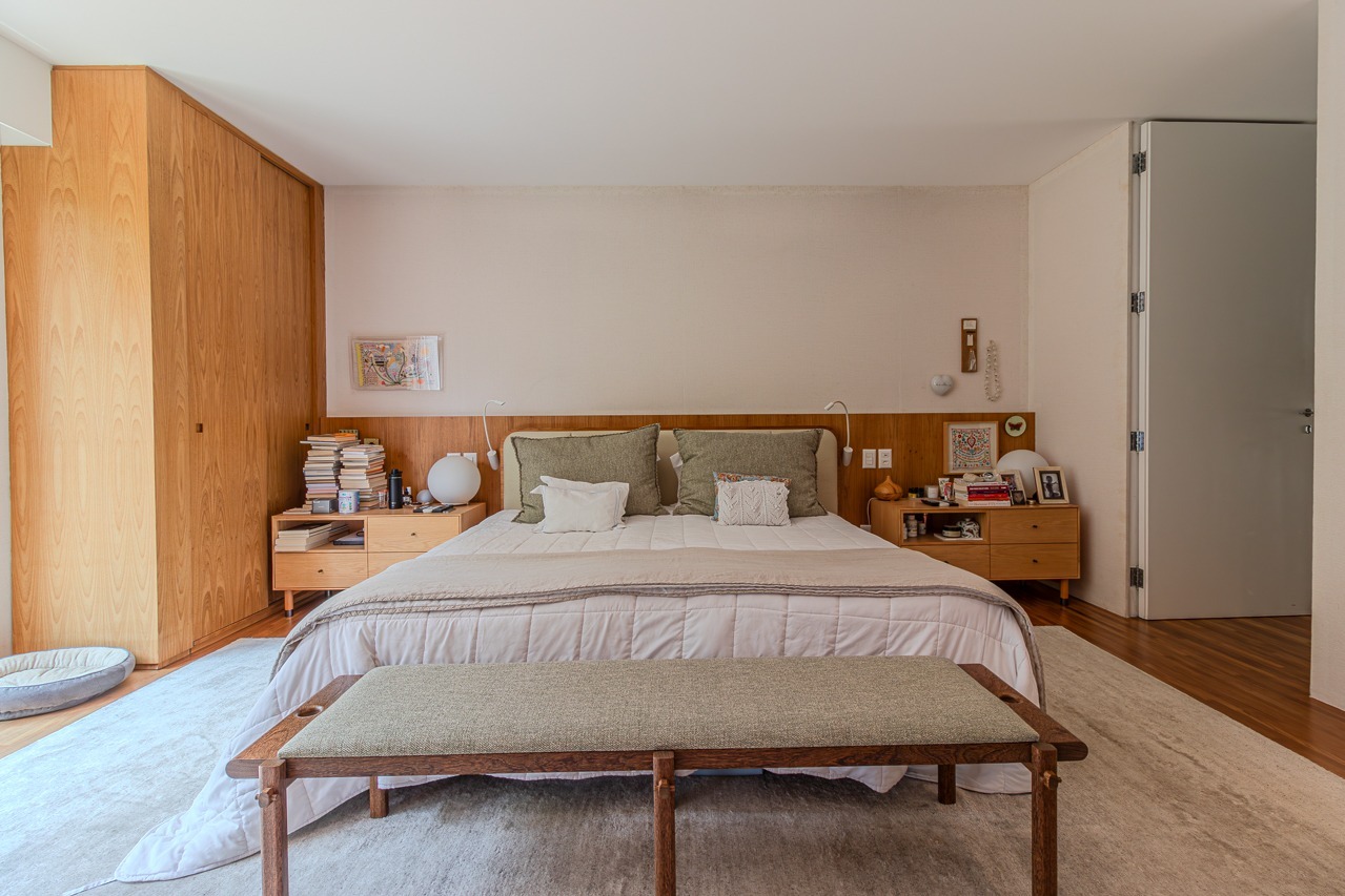 Casa para venda em Jardim Paulistano