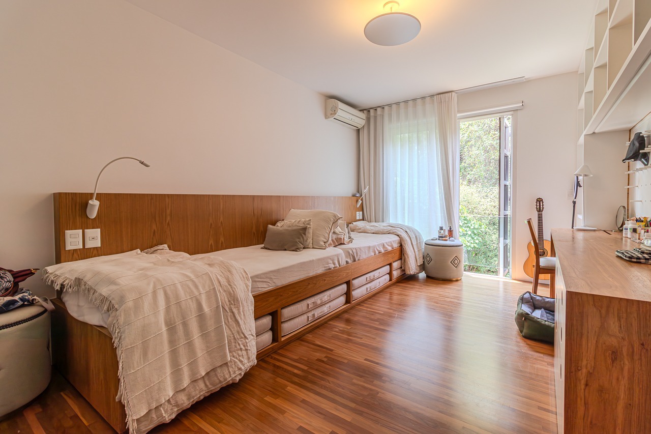 Casa para venda em Jardim Paulistano
