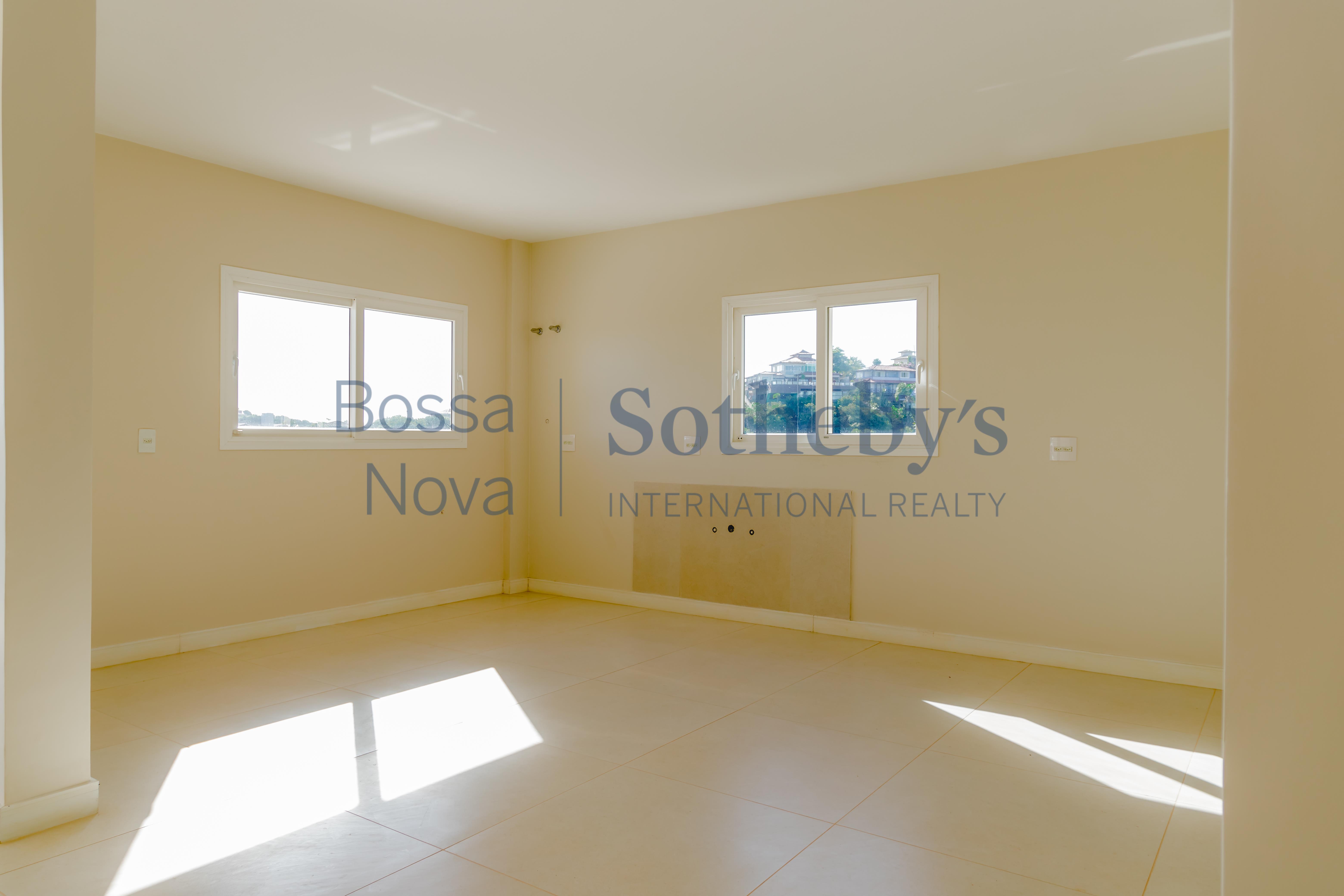 Casa Em Condomínio para venda em Bela Vista