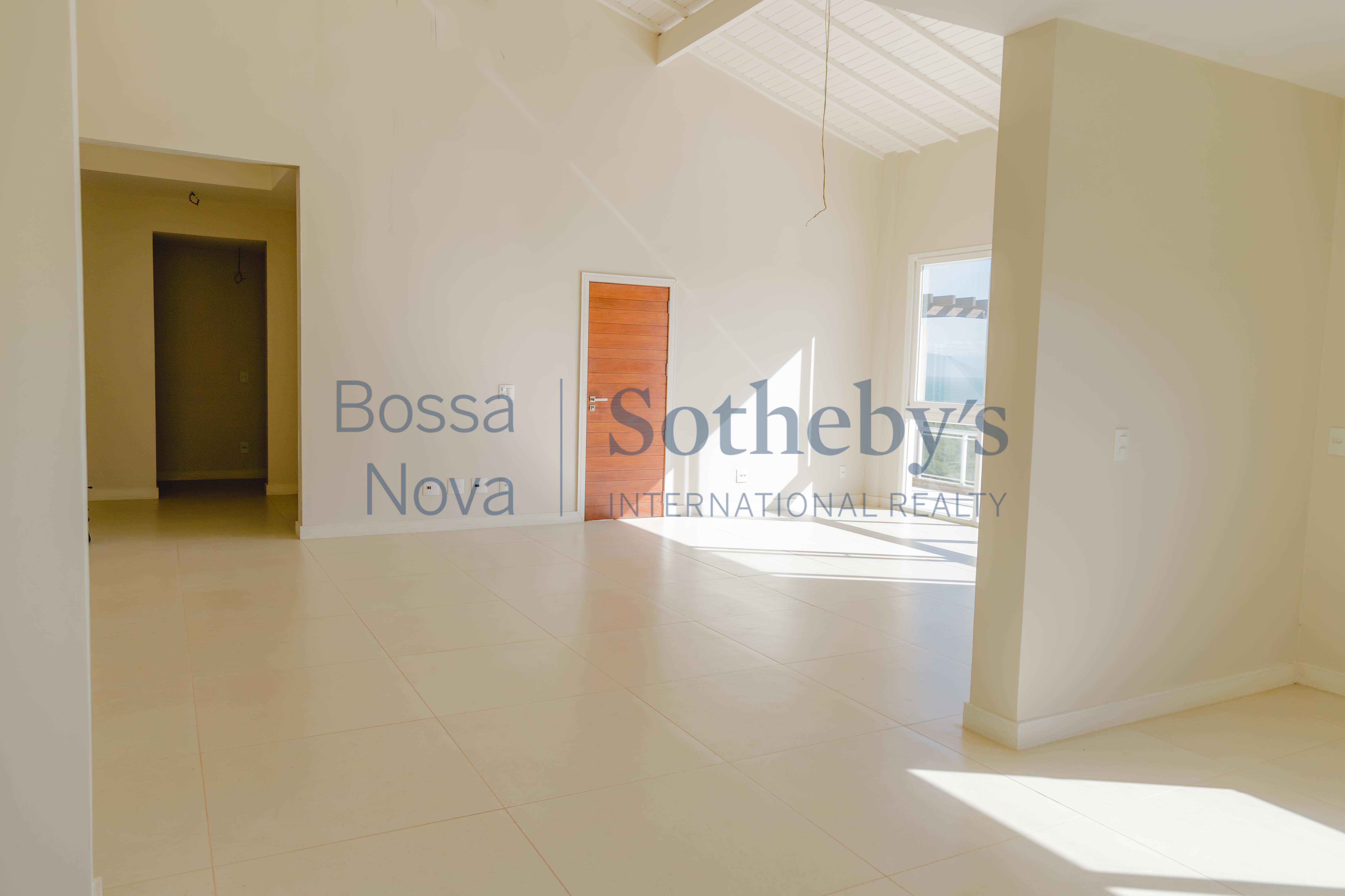 Casa Em Condomínio para venda em Bela Vista