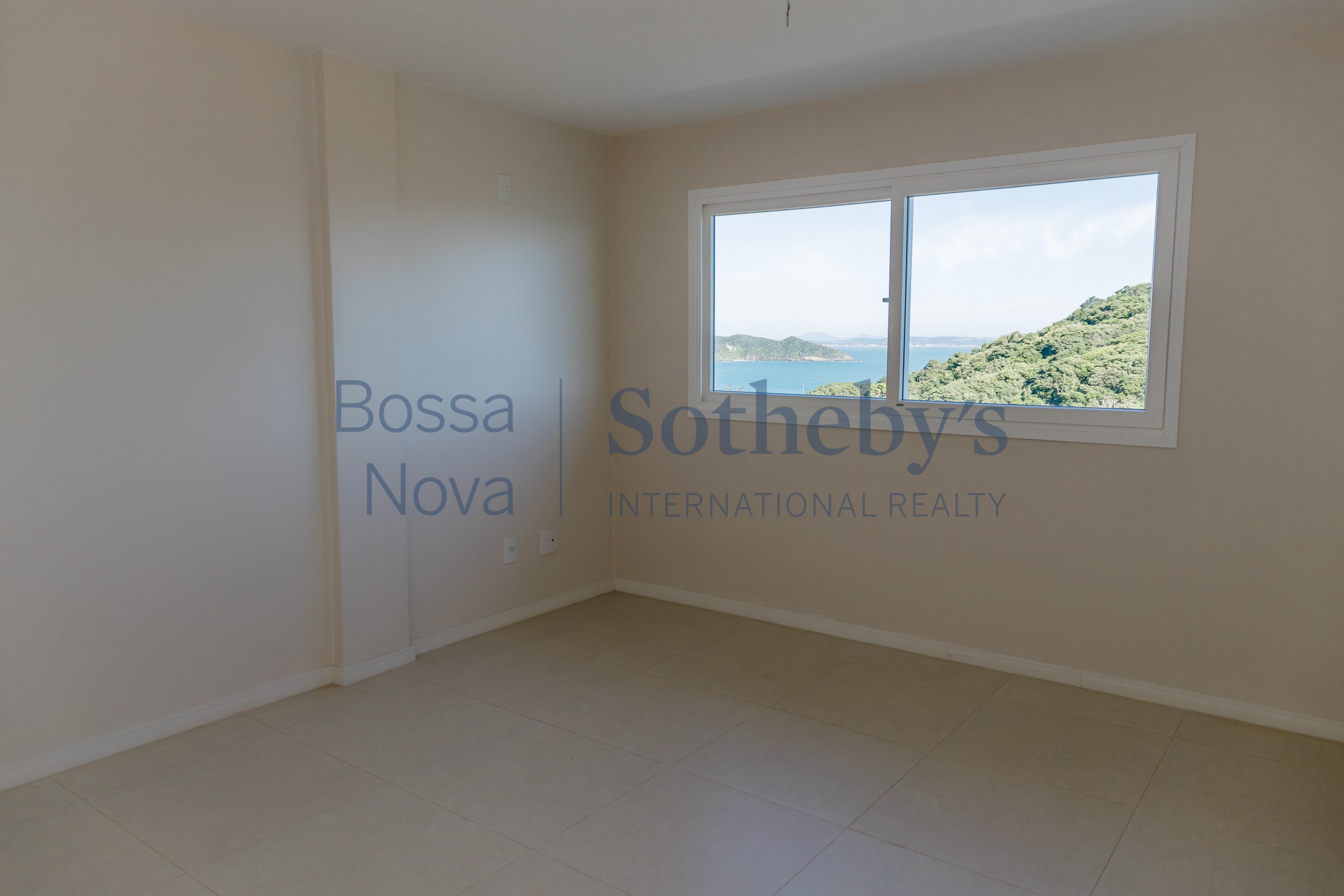 Casa Em Condomínio para venda em Bela Vista