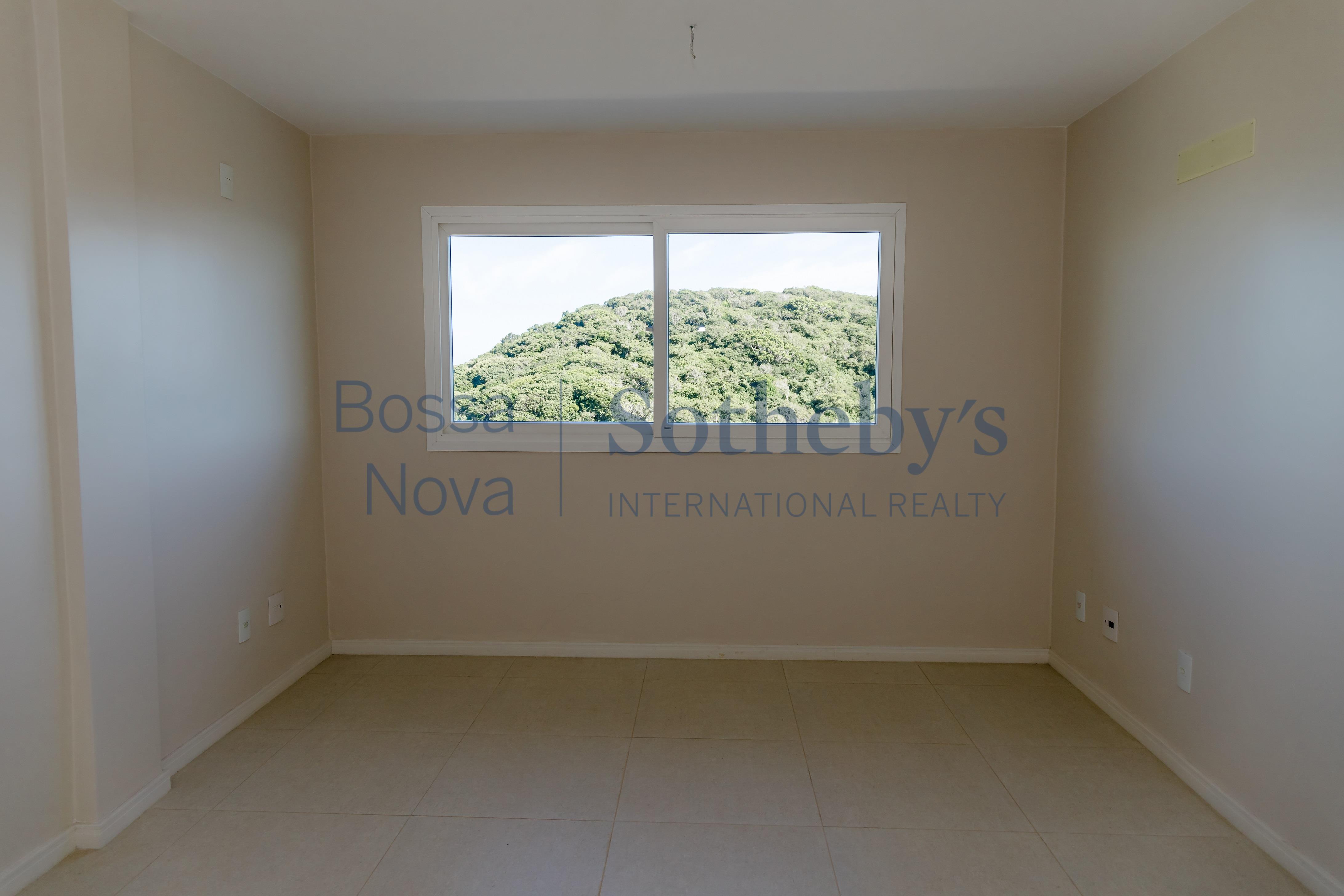 Casa Em Condomínio para venda em Bela Vista