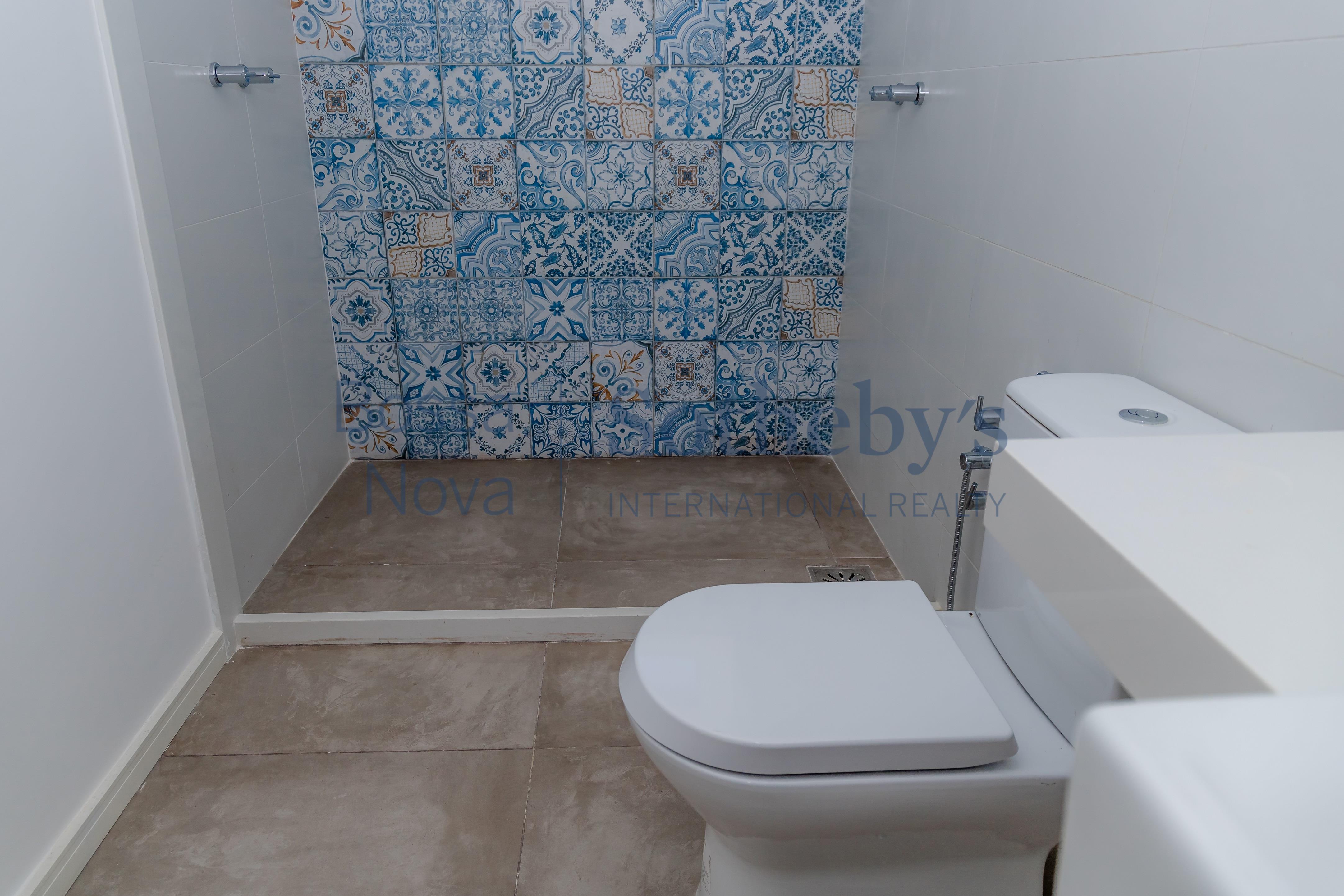 Casa Em Condomínio para venda em Bela Vista