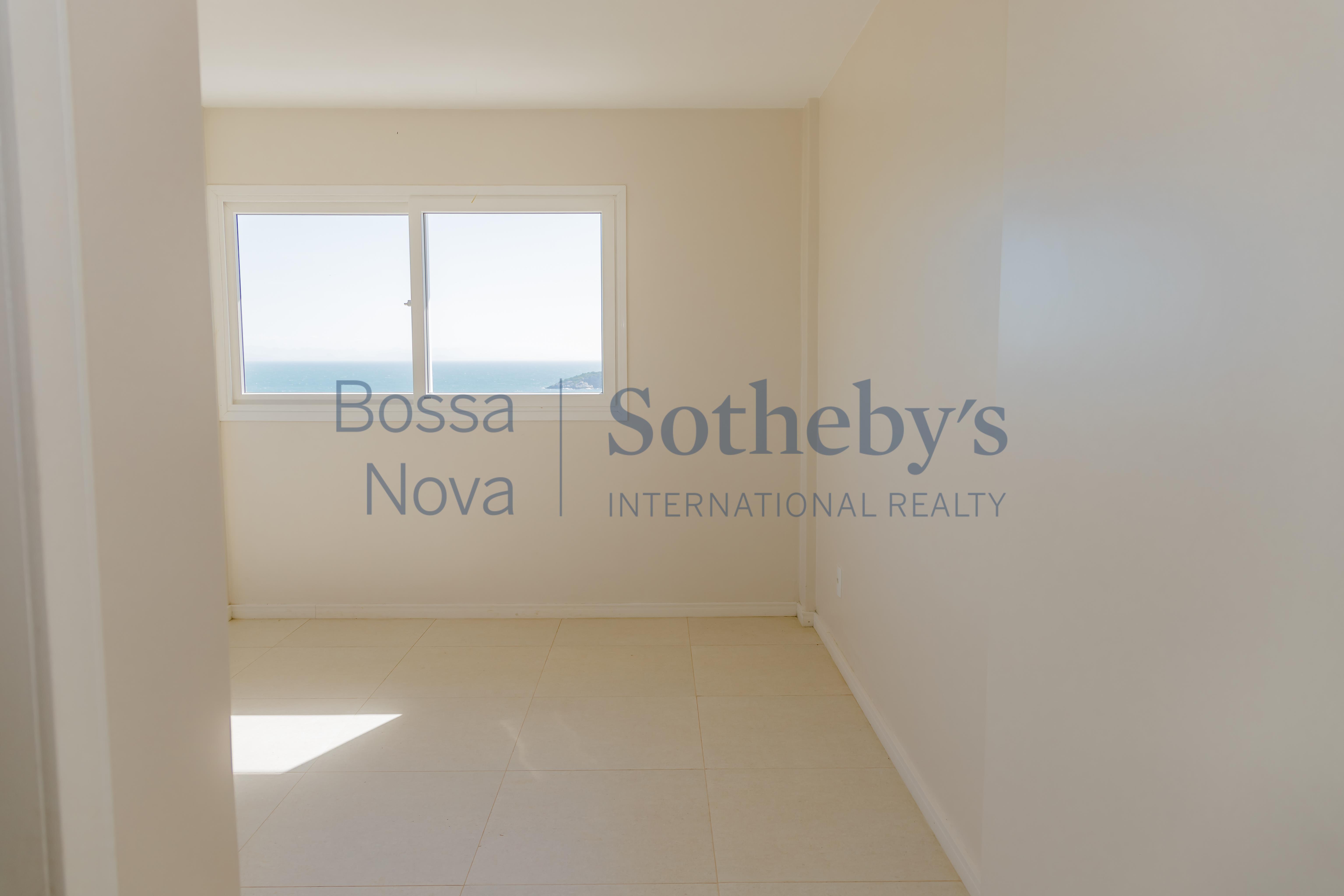Casa Em Condomínio para venda em Bela Vista