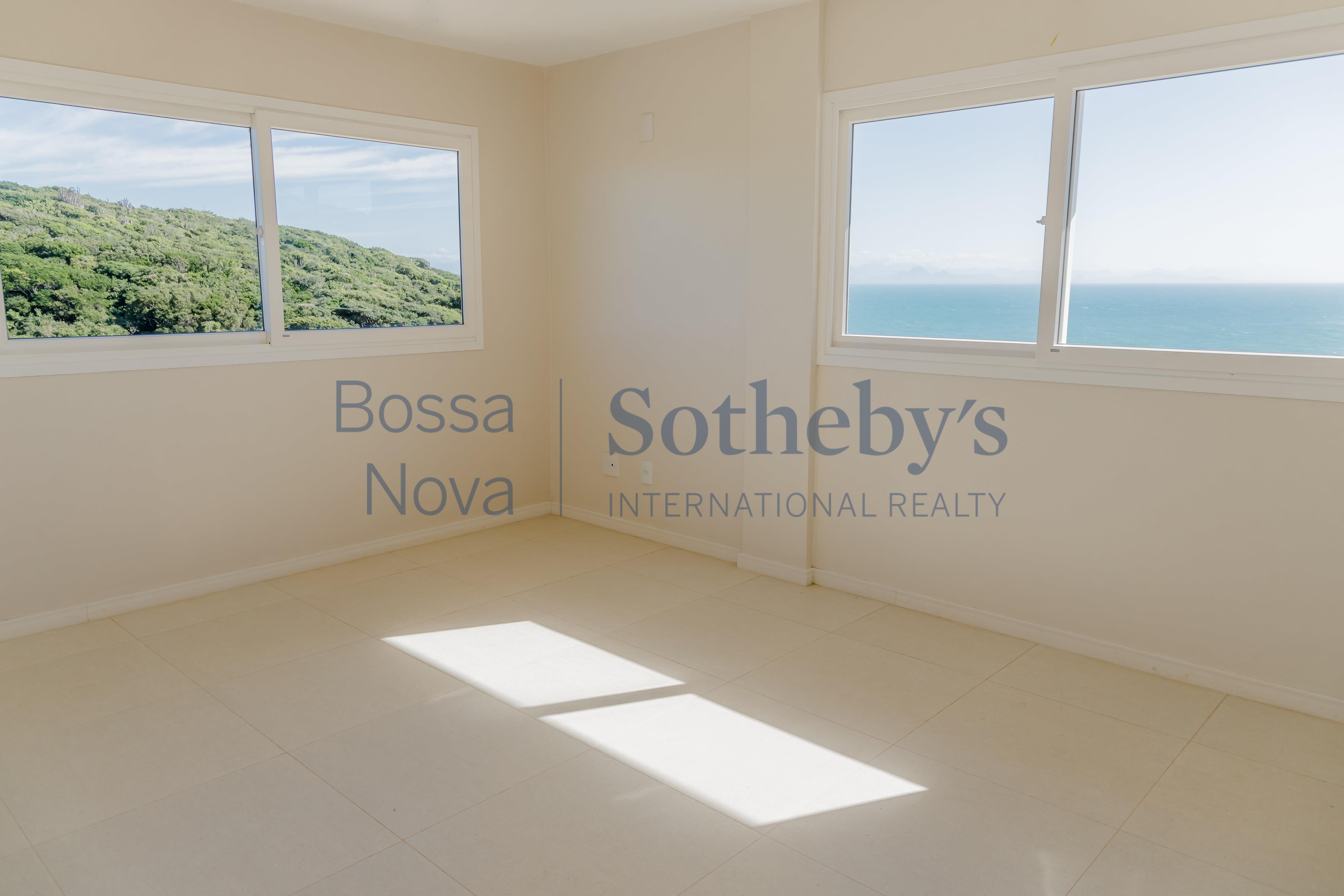 Casa Em Condomínio para venda em Bela Vista