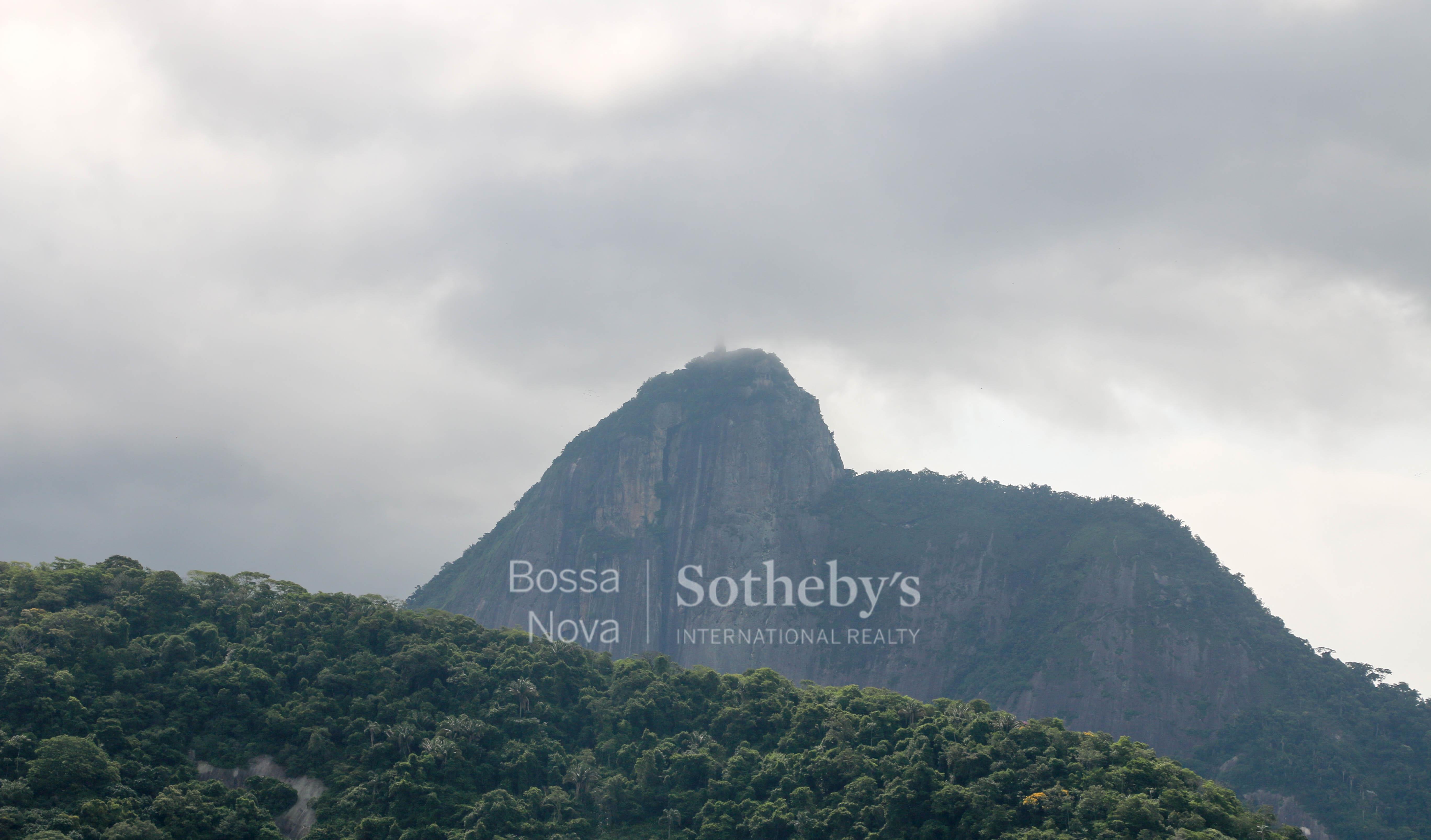Cobertura para venda em Bela Vista