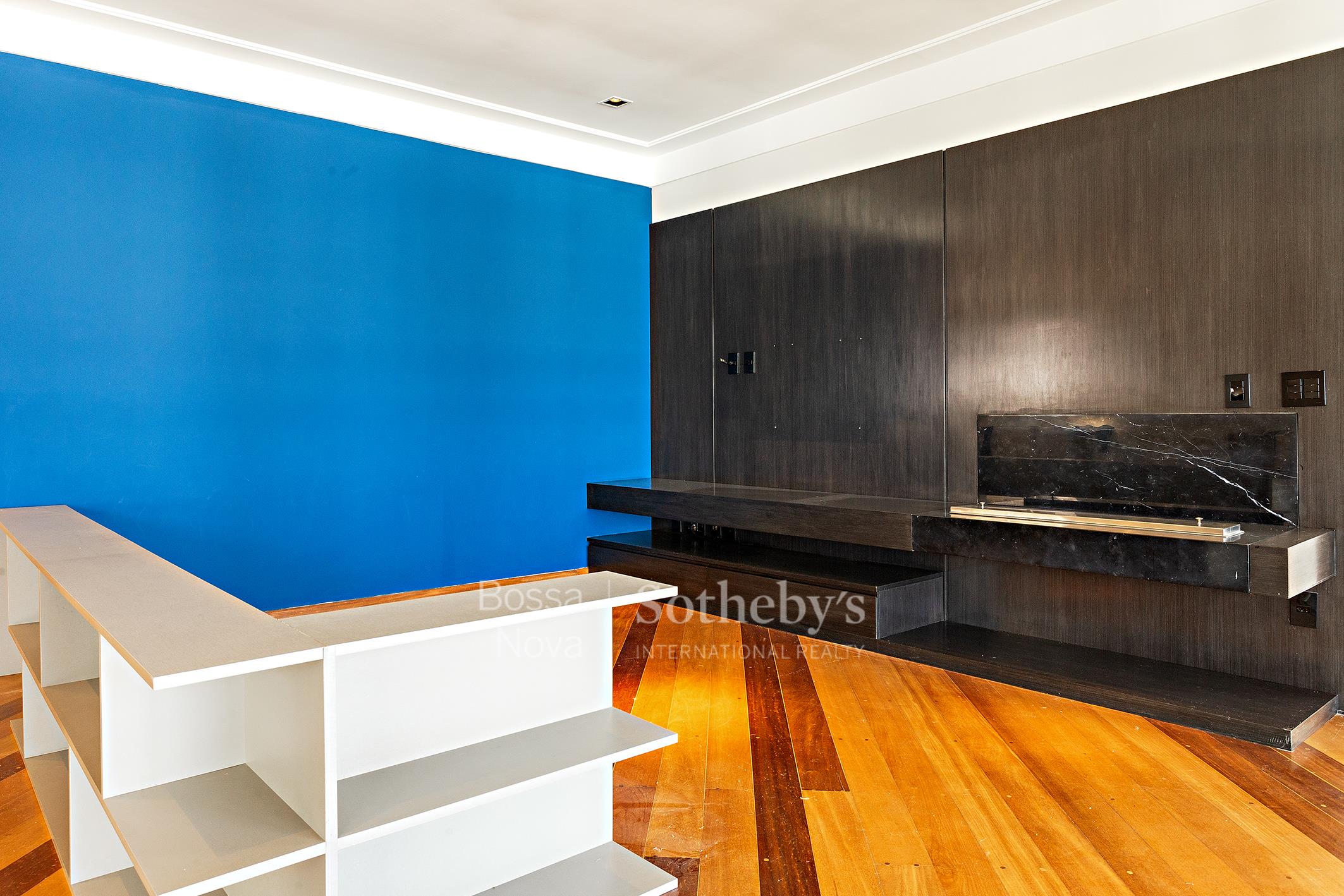 Apartamento para venda em Vila Beatriz