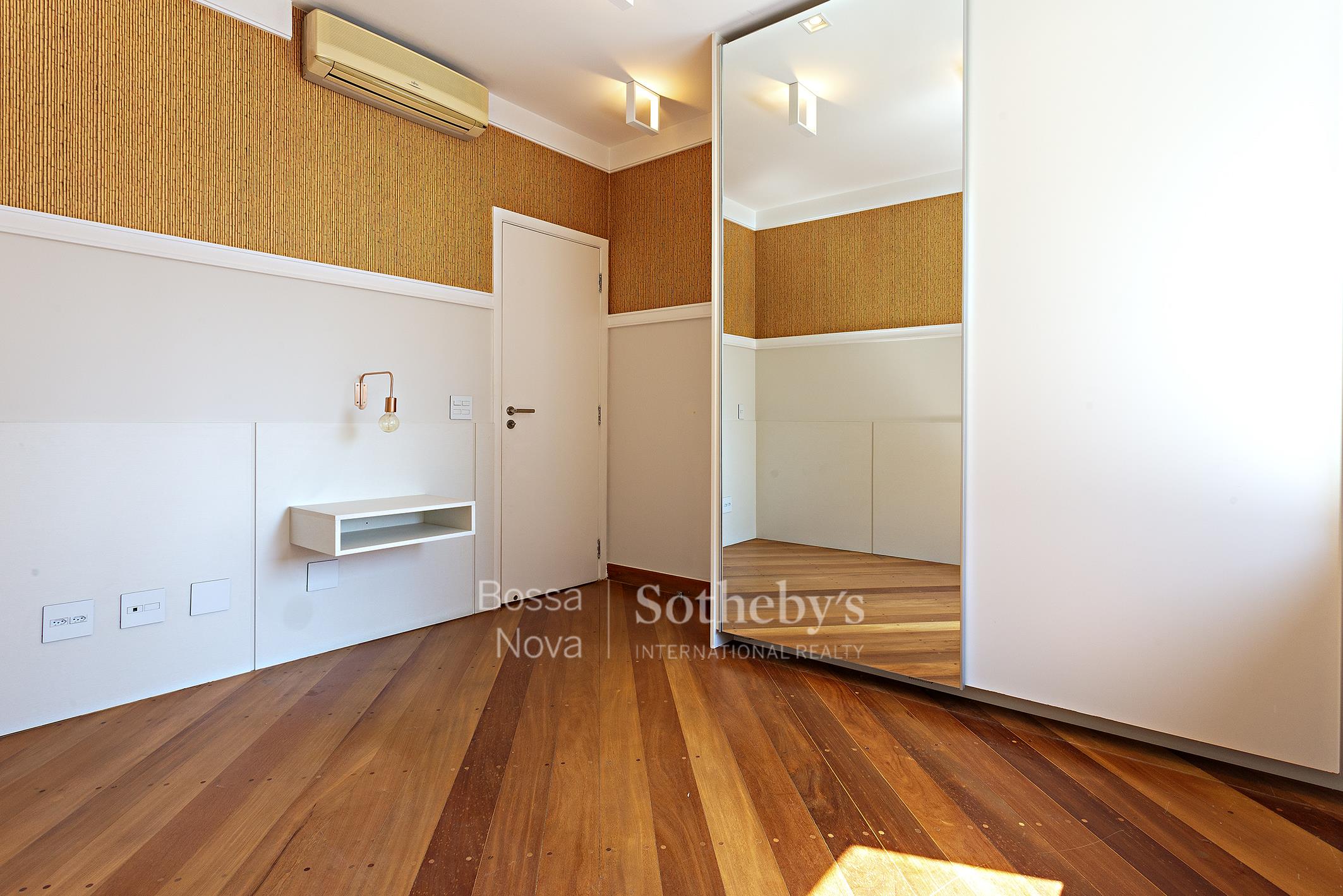Apartamento para venda em Vila Beatriz