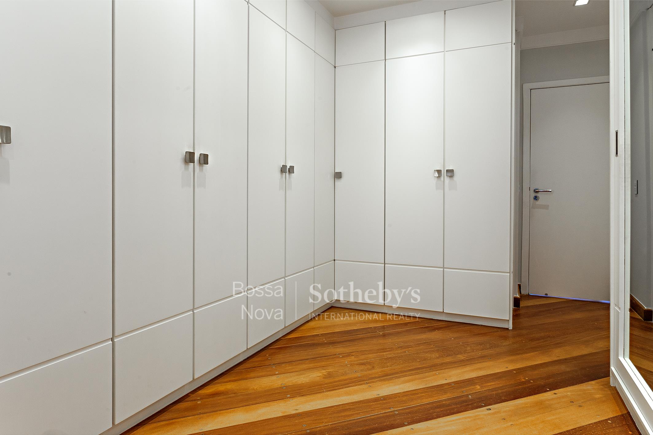 Apartamento para venda em Vila Beatriz