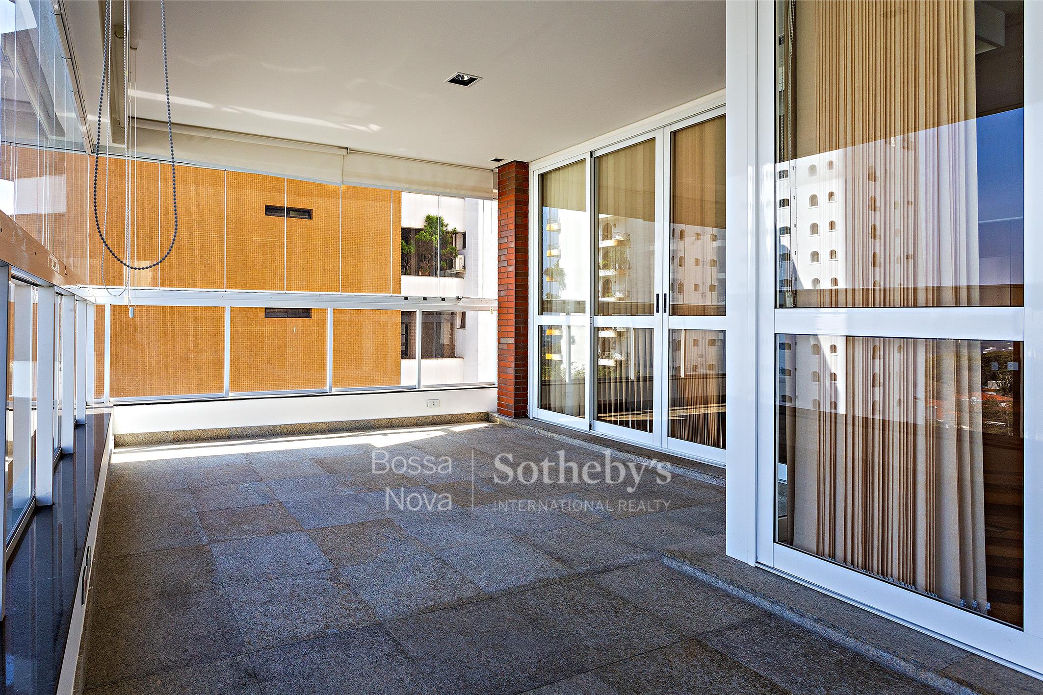 Apartamento para venda em Vila Beatriz