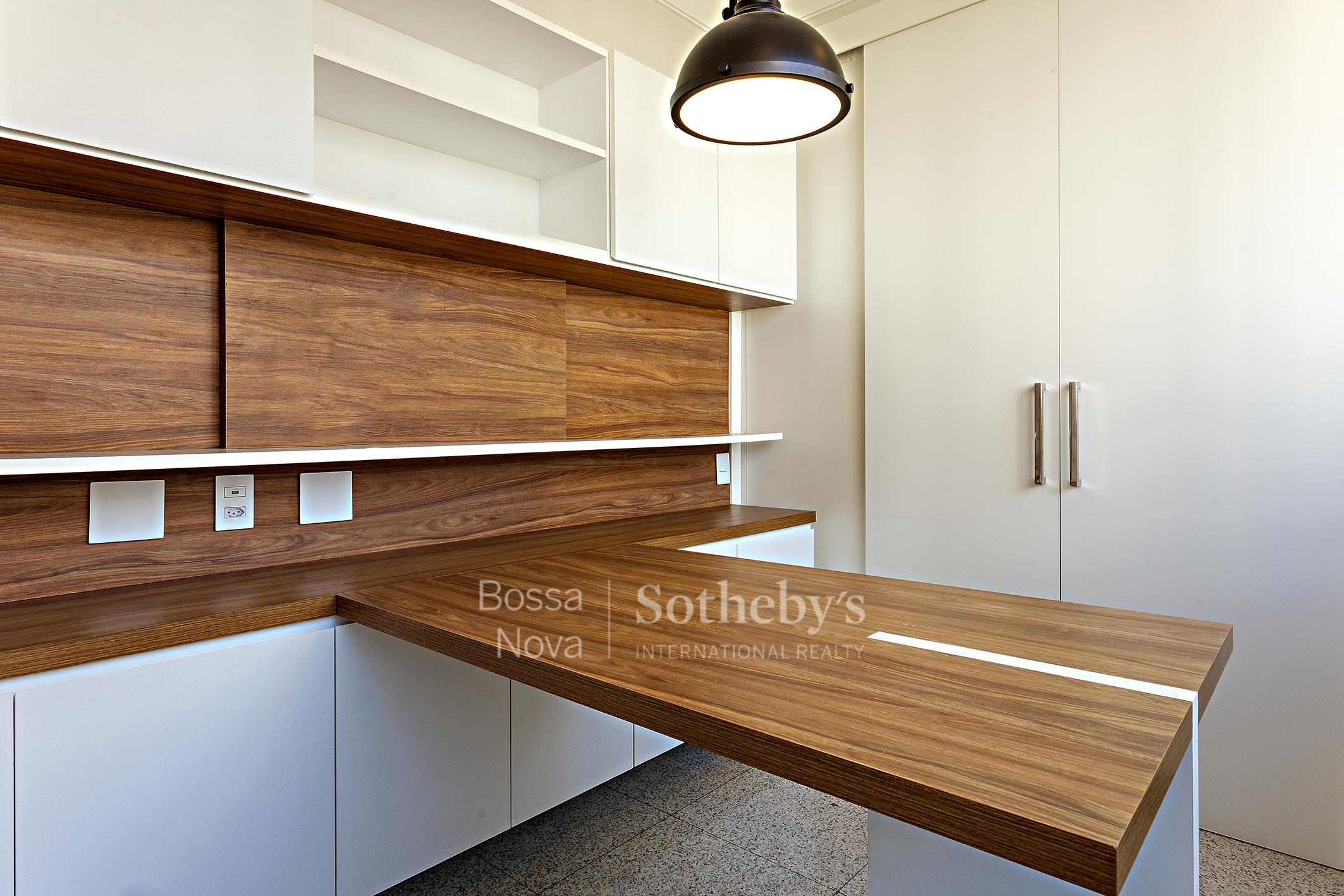 Apartamento para venda em Vila Beatriz
