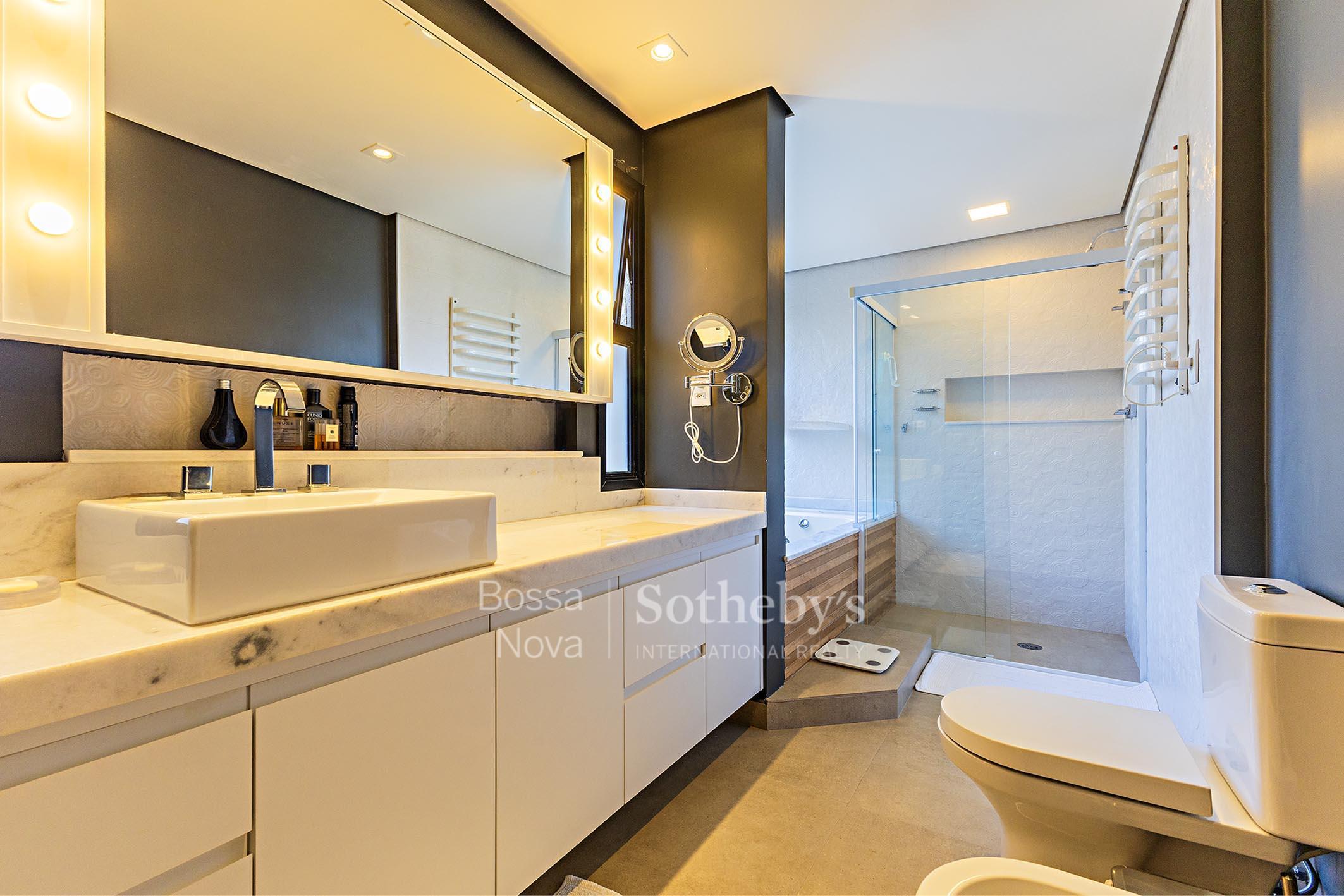 Apartamento para venda em Vila Beatriz