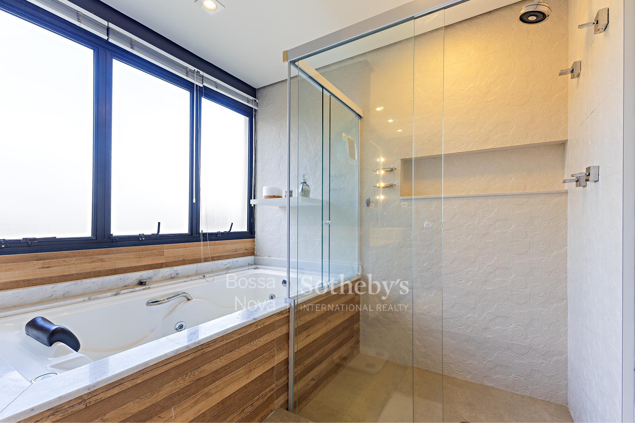 Apartamento para venda em Vila Beatriz