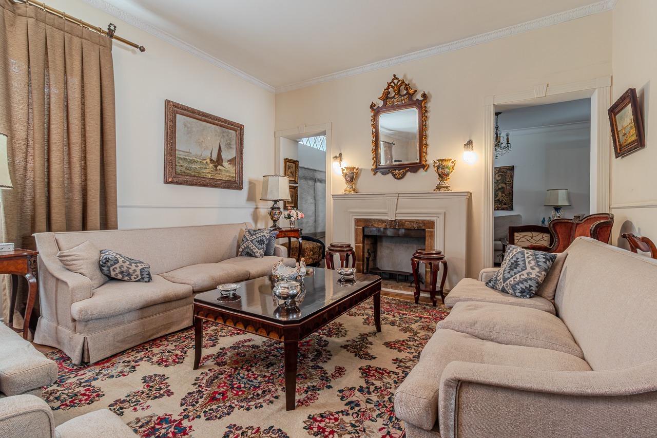 Casa para venda em Jardim Europa