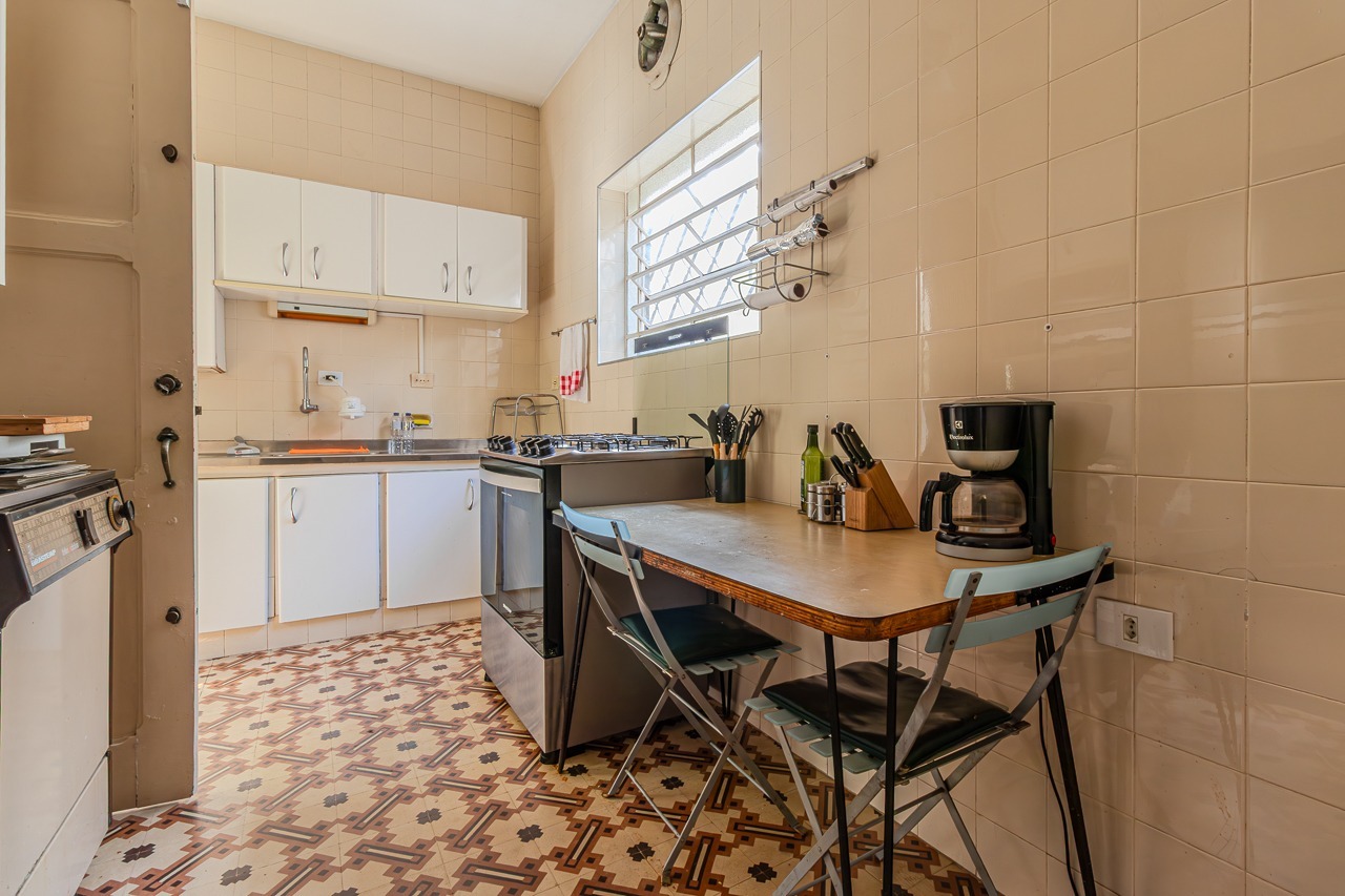 Casa para venda em Jardim Europa
