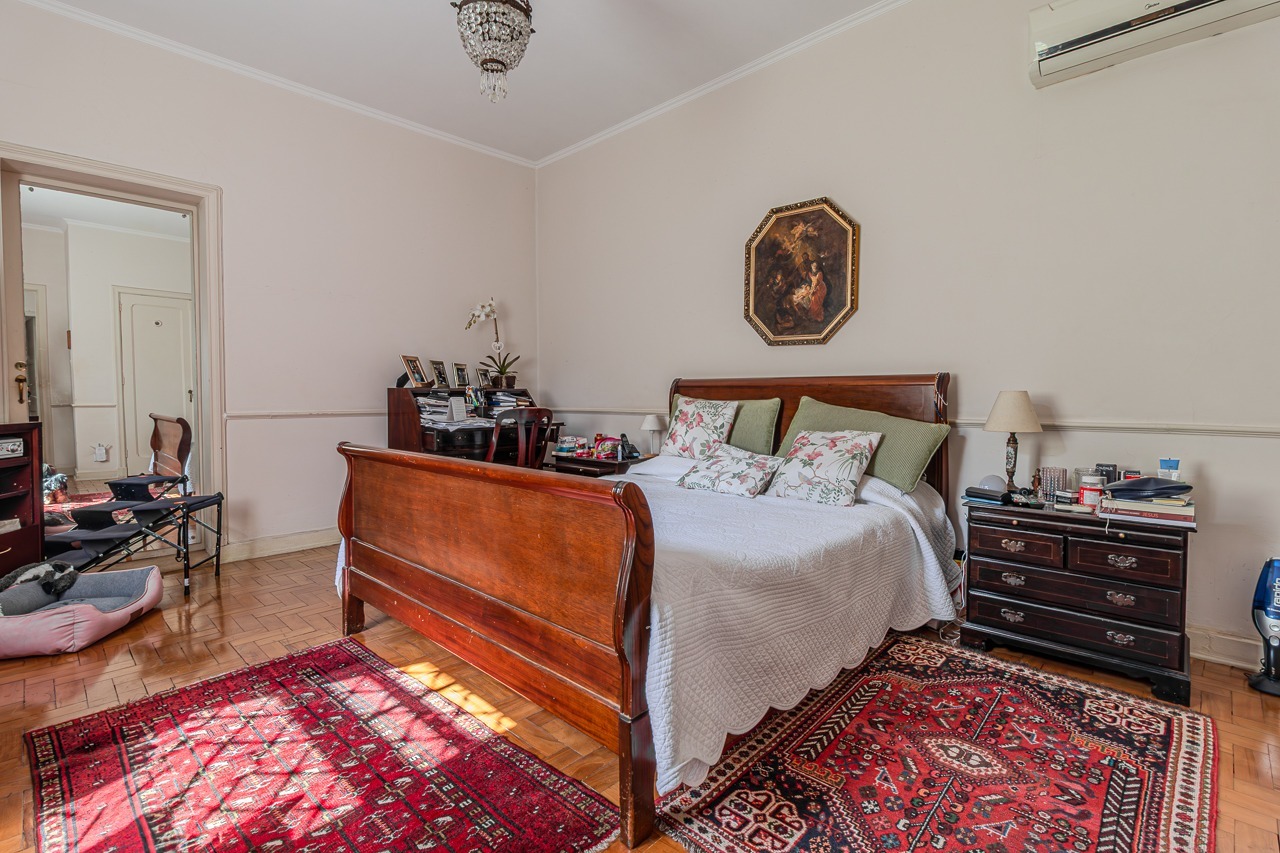 Casa para venda em Jardim Europa