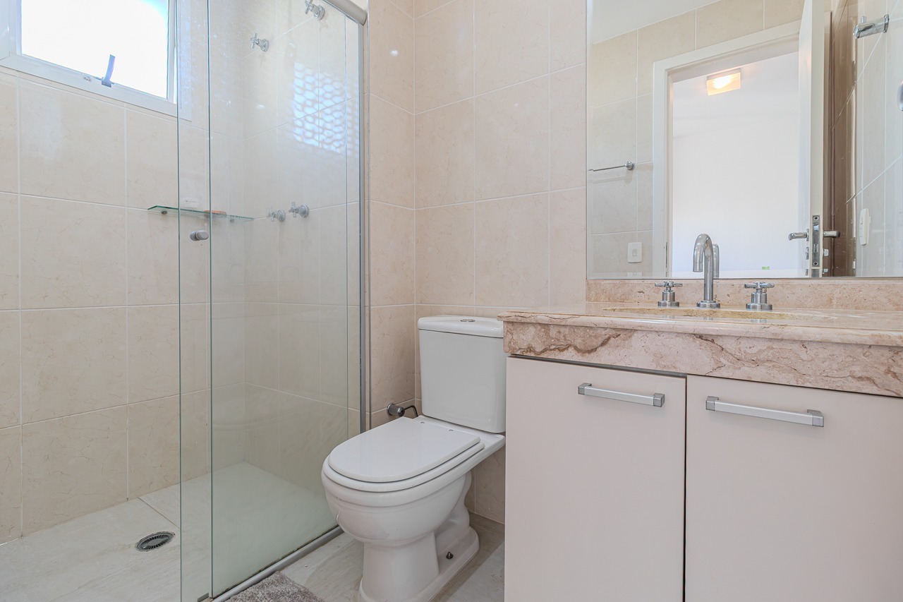 Apartamento para locação em Moema