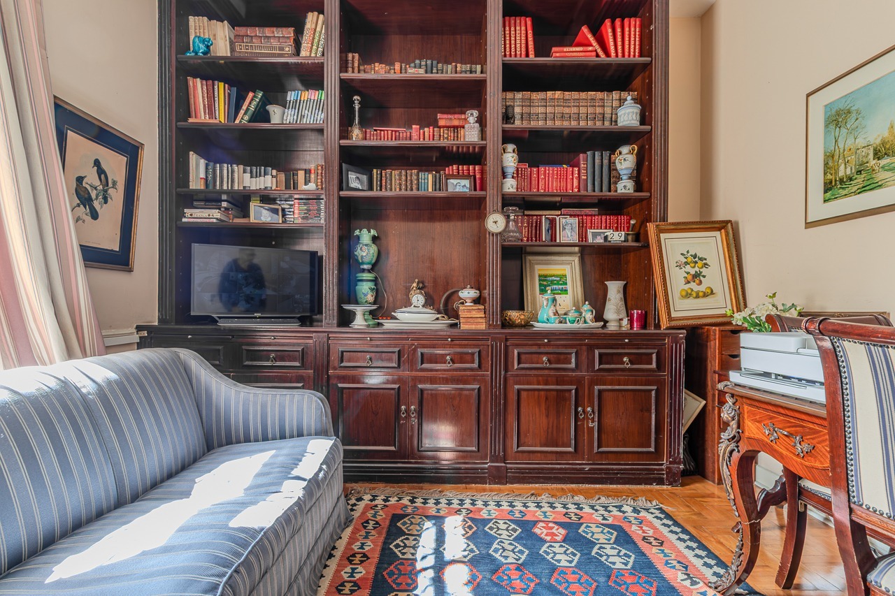 Casa para venda em Jardim Europa