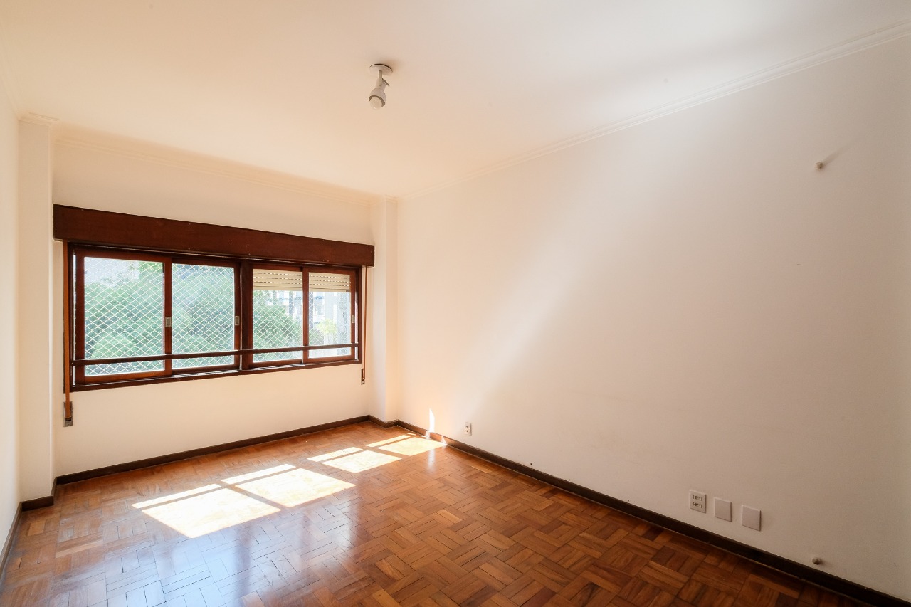 Apartamento para venda em Jardim Paulista