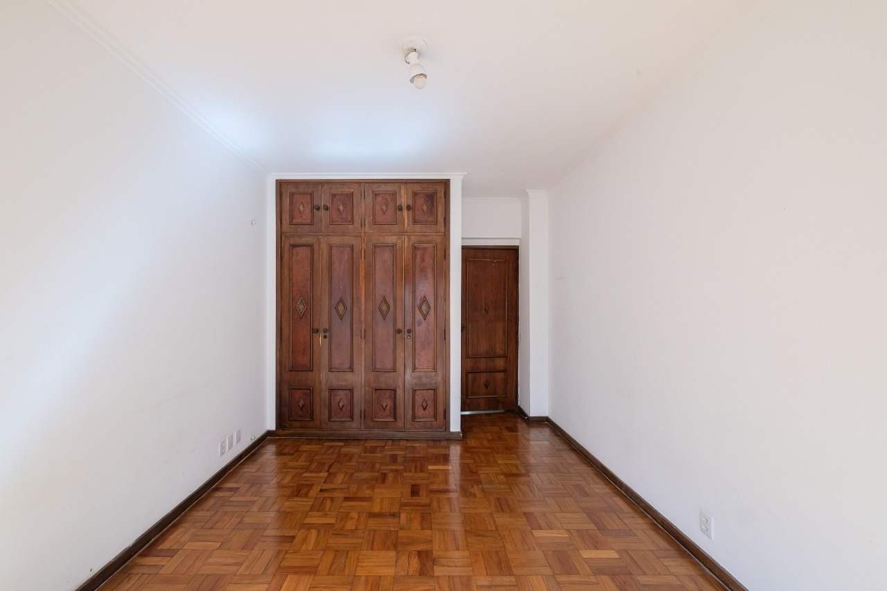 Apartamento para venda em Jardim Paulista