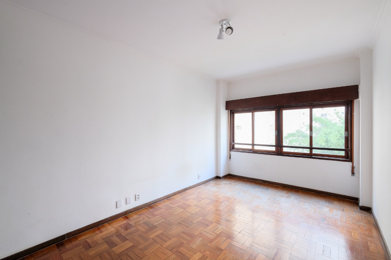 Apartamento para venda em Jardim Paulista