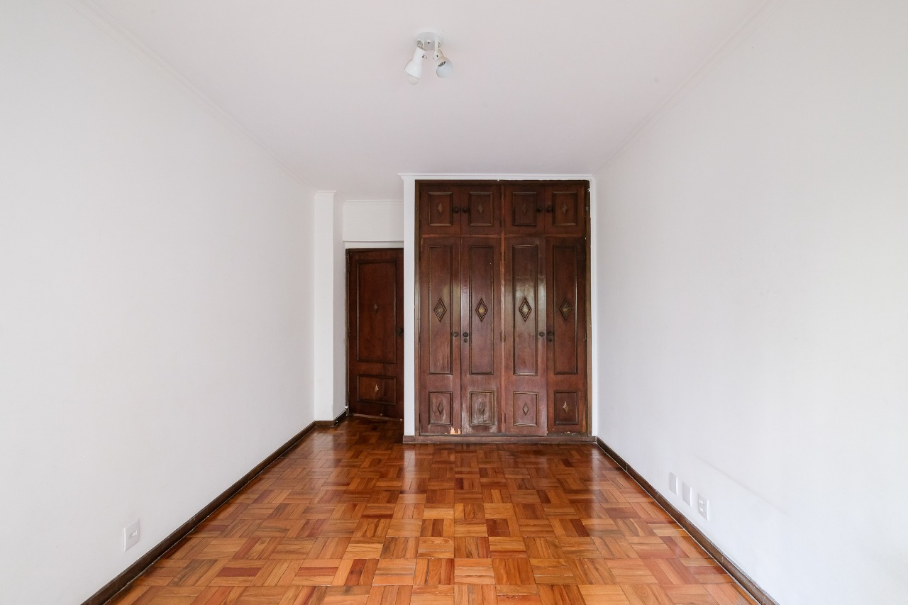 Apartamento para venda em Jardim Paulista
