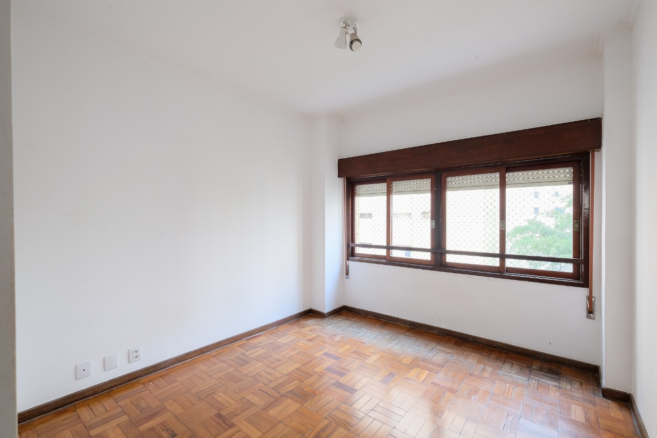 Apartamento para venda em Jardim Paulista
