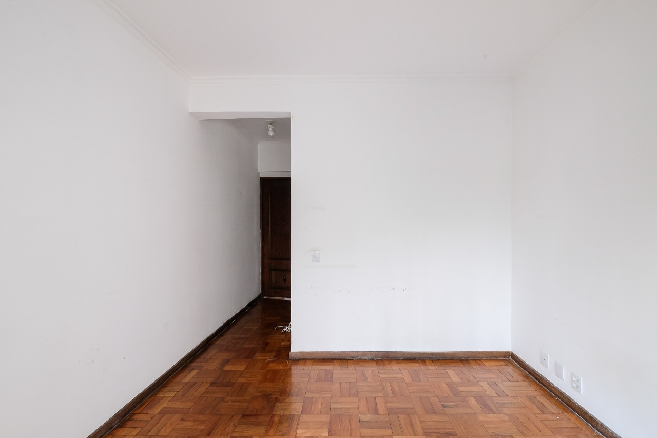 Apartamento para venda em Jardim Paulista