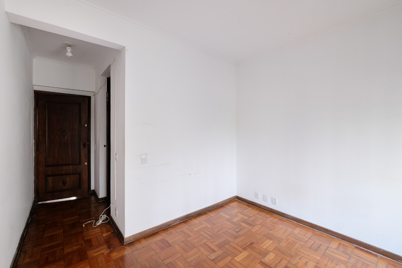 Apartamento para venda em Jardim Paulista