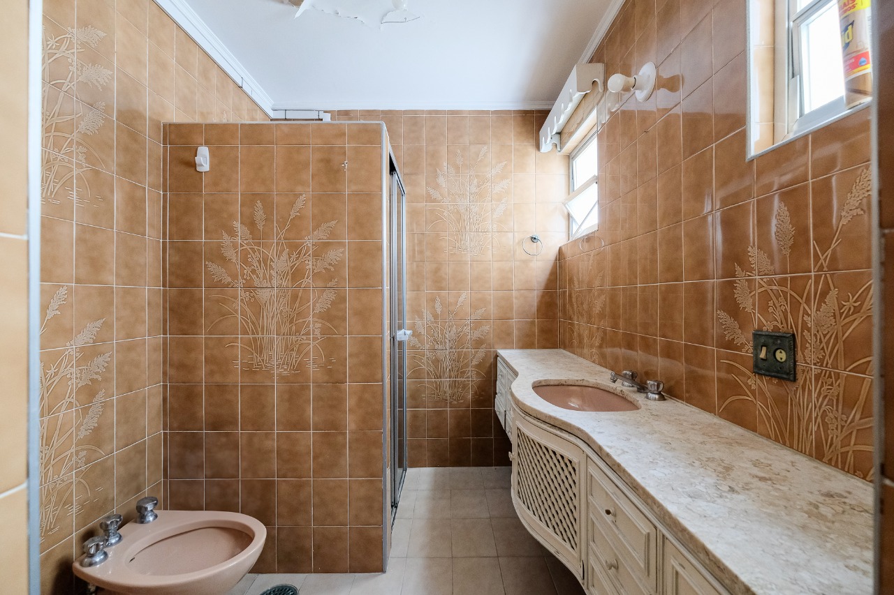 Apartamento para venda em Jardim Paulista