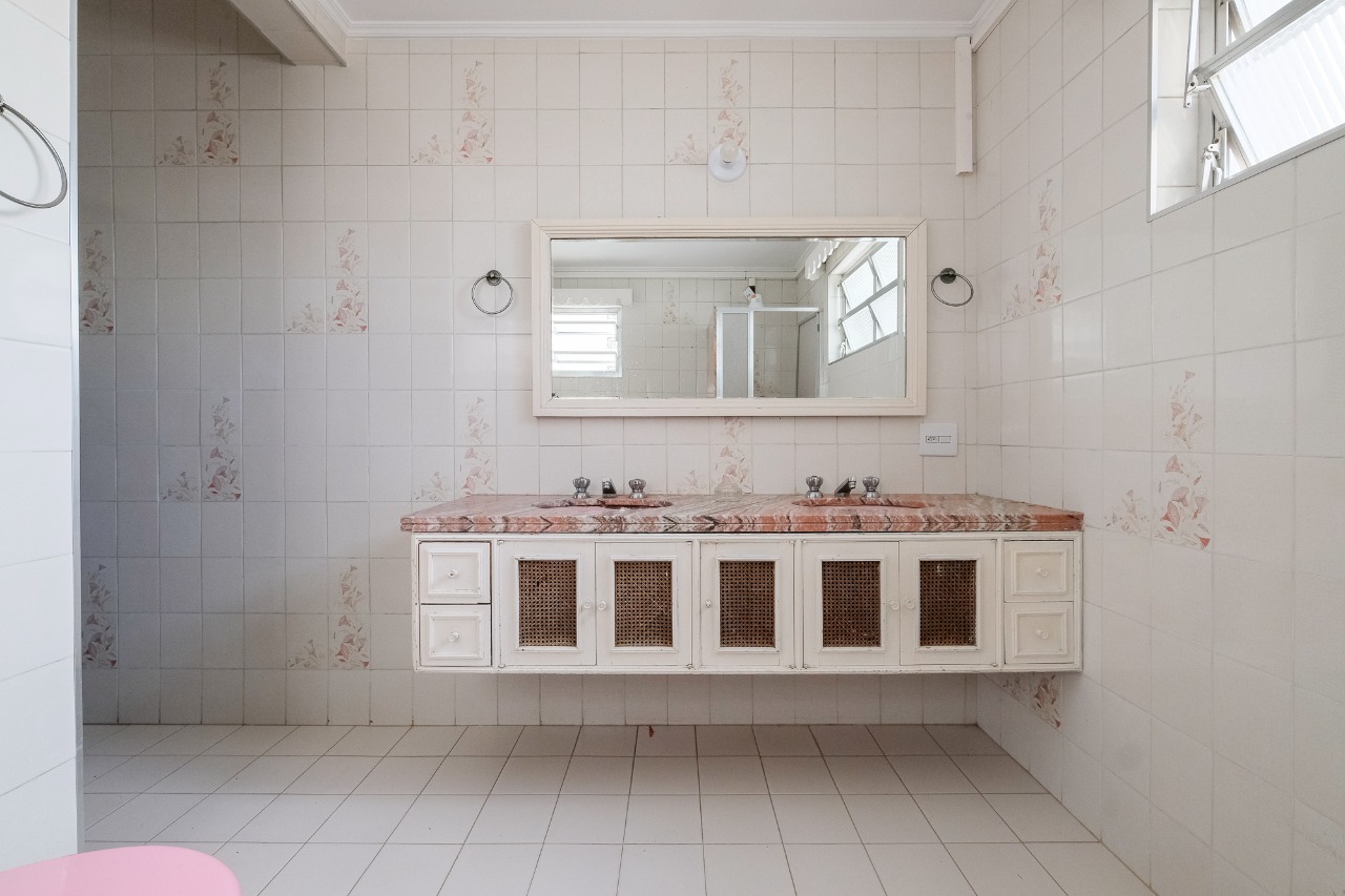 Apartamento para venda em Jardim Paulista