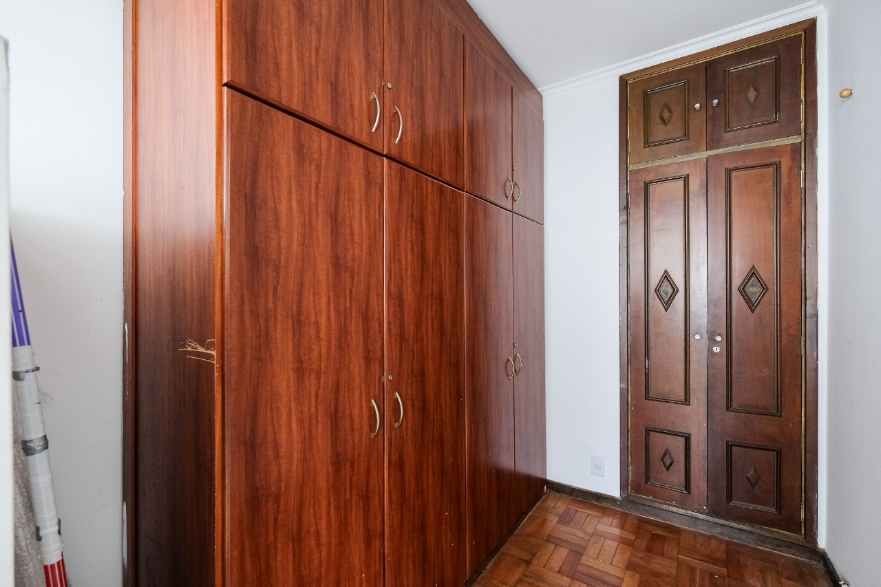 Apartamento para venda em Jardim Paulista