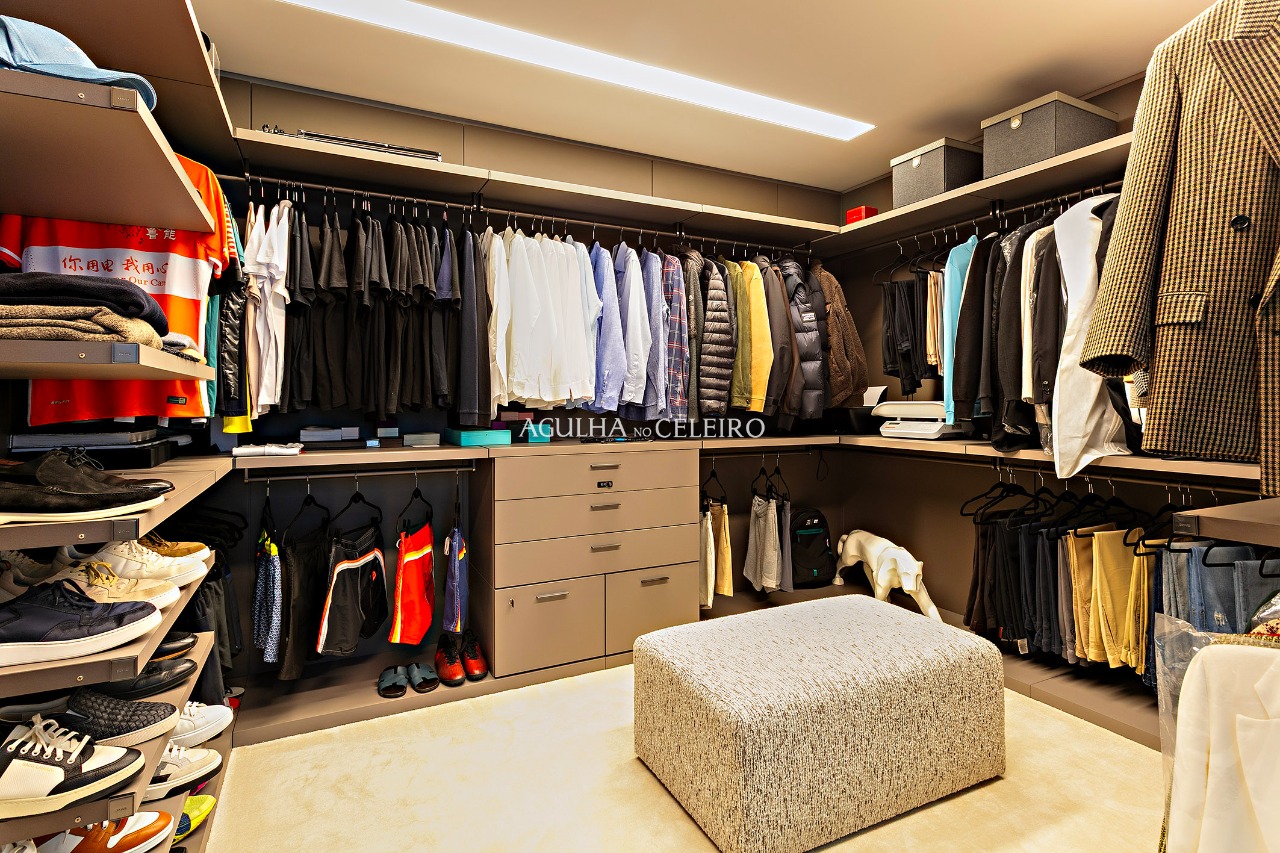 Apartamento para venda em Itaim Bibi