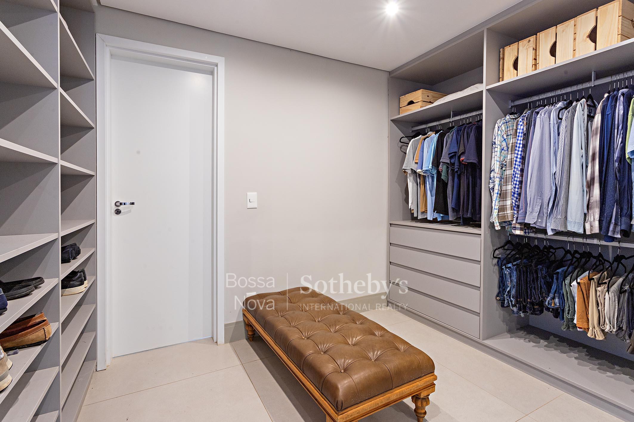 Casa para venda em Cidade Jardim