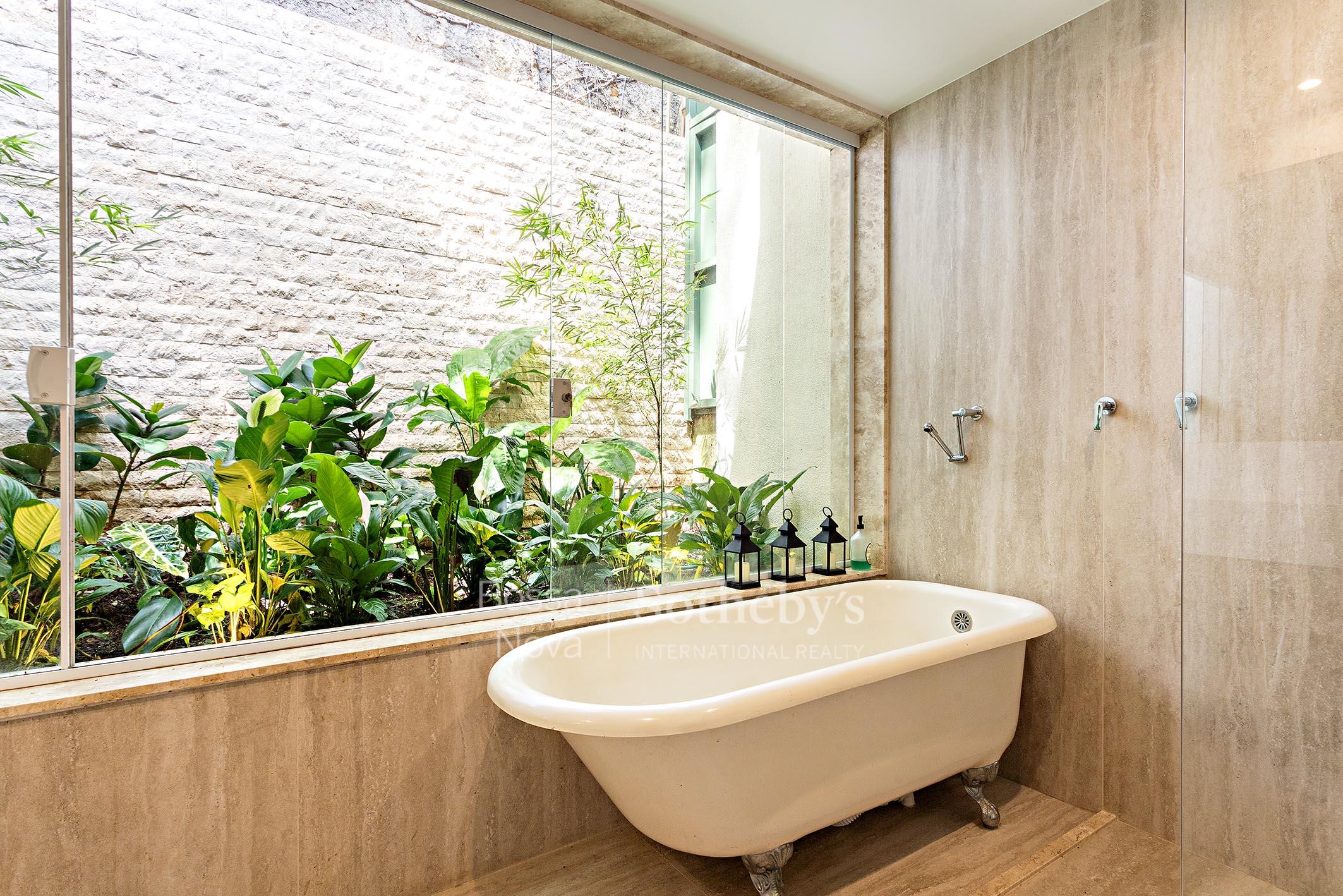 Casa para venda em Cidade Jardim