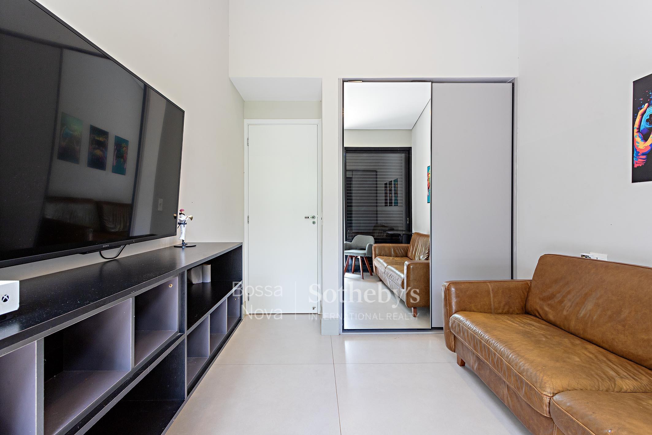 Casa para venda em Cidade Jardim