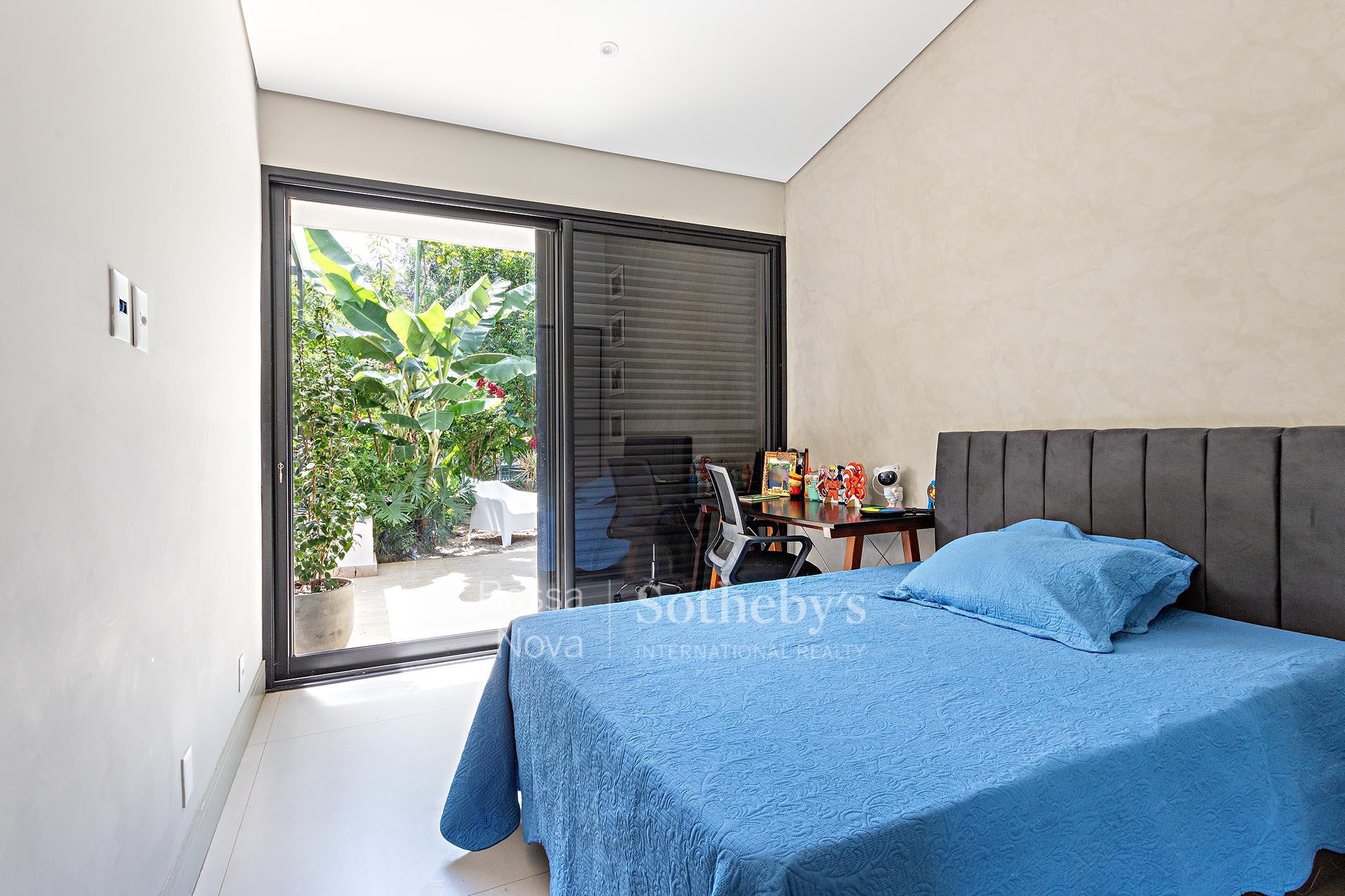 Casa para venda em Cidade Jardim