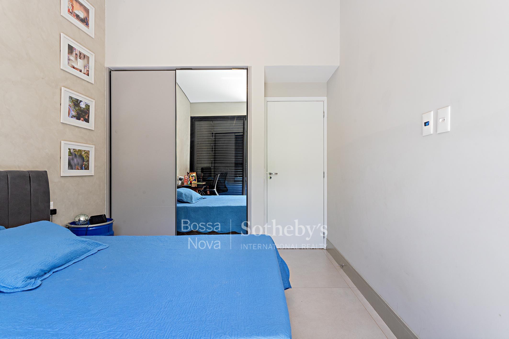 Casa para venda em Cidade Jardim