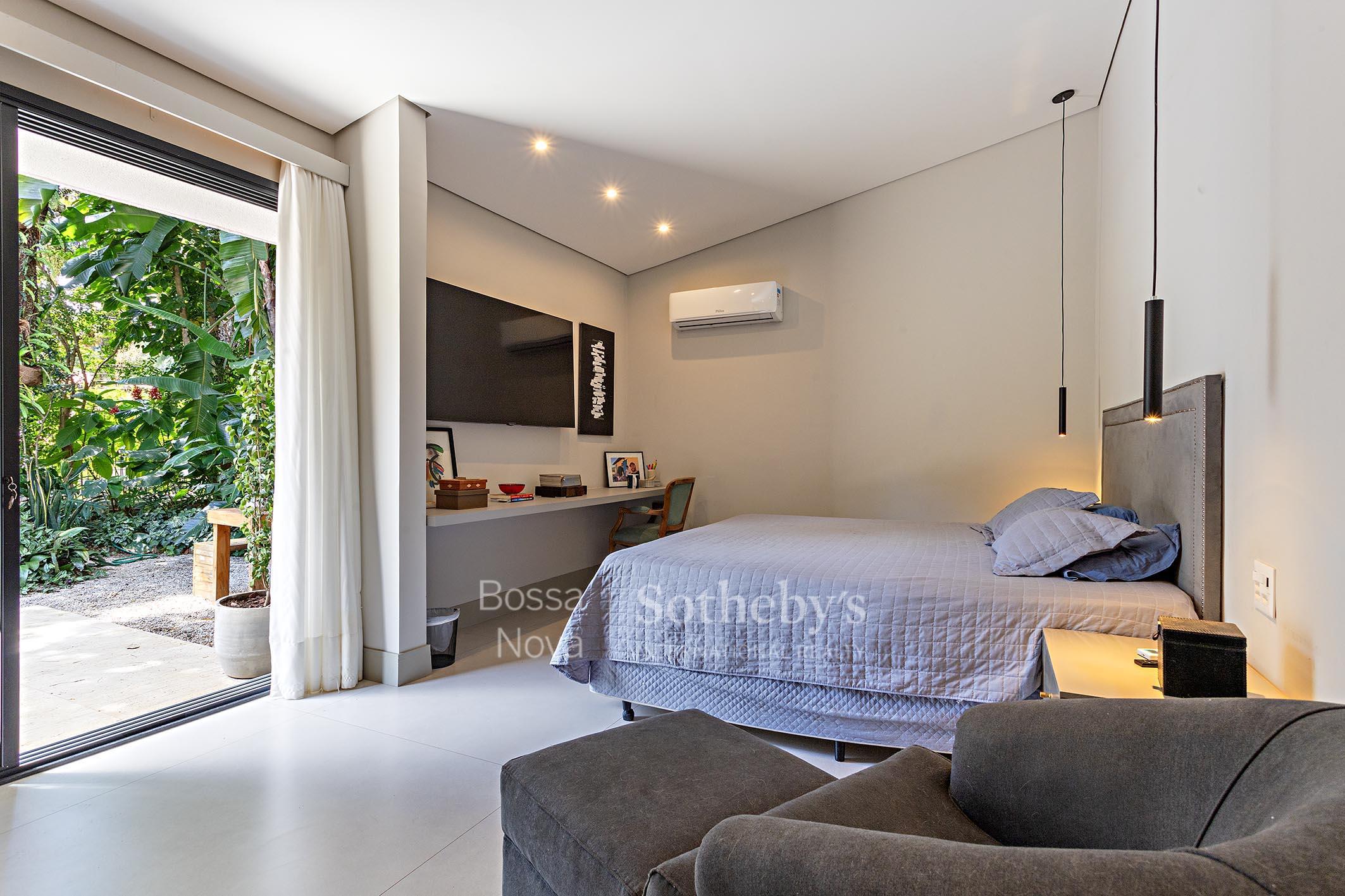 Casa para venda em Cidade Jardim