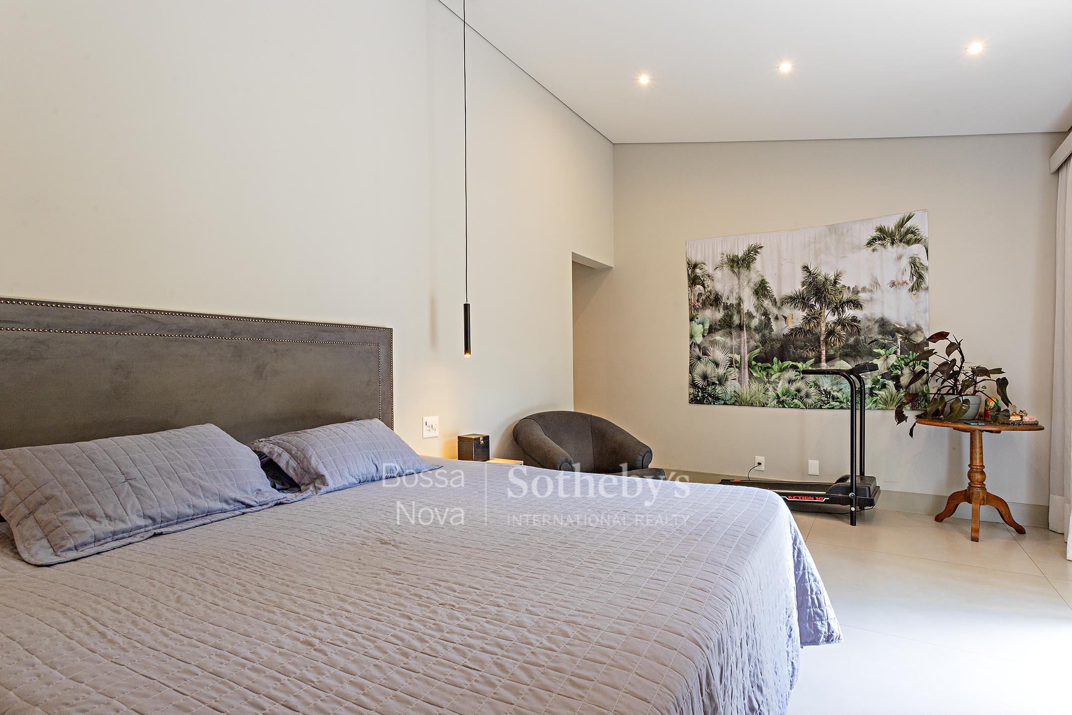 Casa para venda em Cidade Jardim