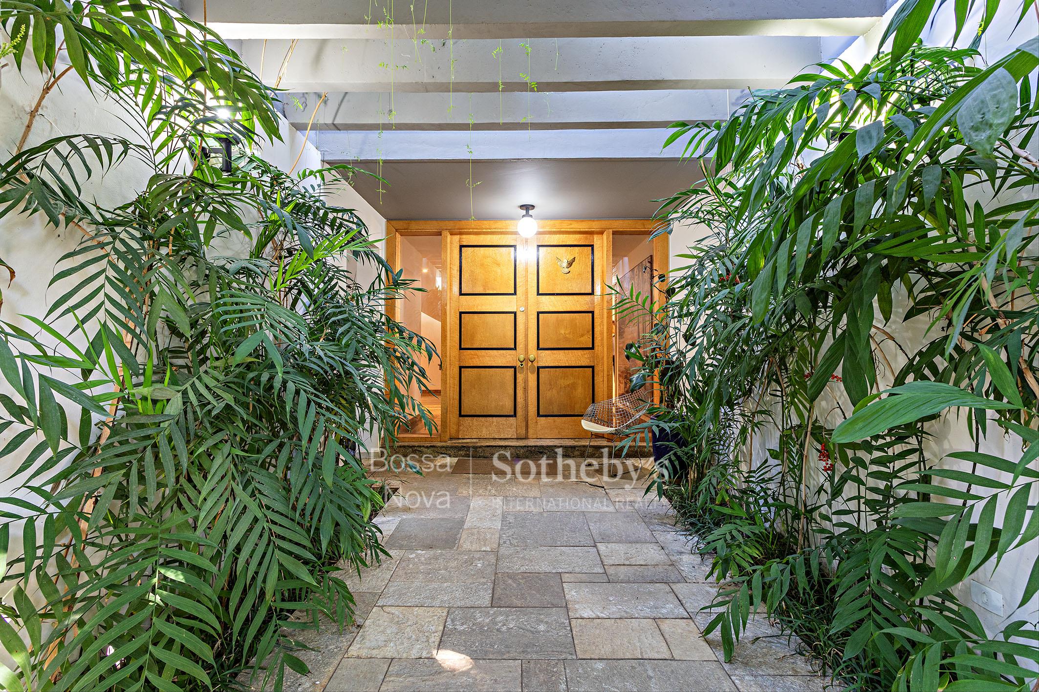 Casa para venda em Jardim Guedala