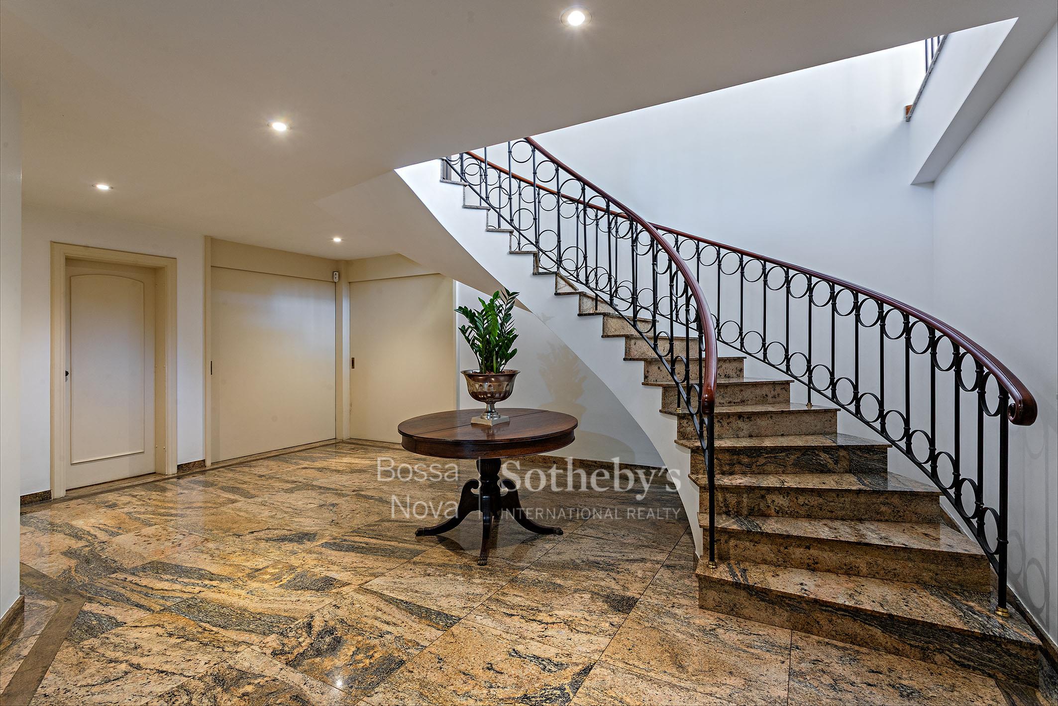 Casa para venda em Jardim Guedala