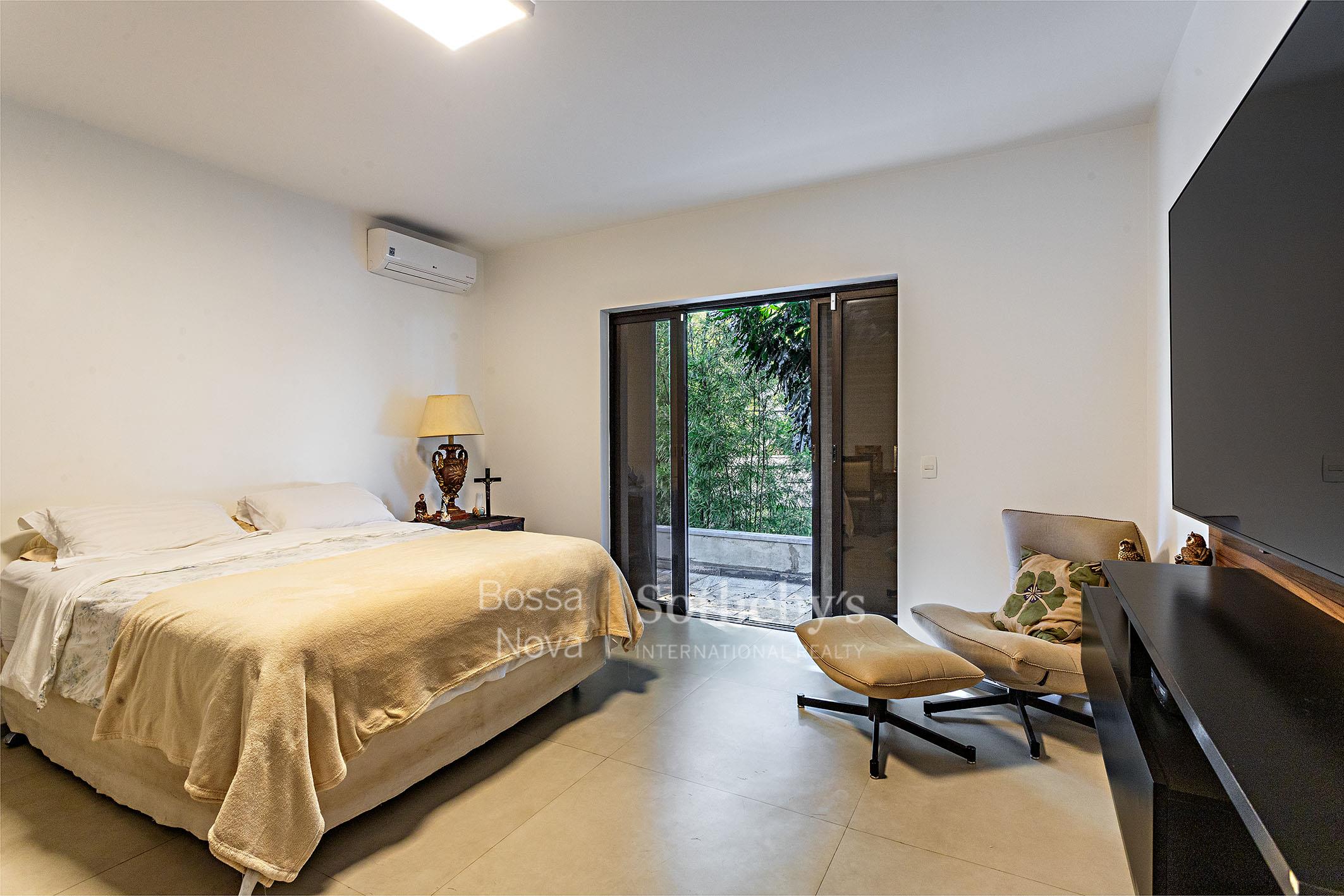 Casa para venda em Jardim Guedala